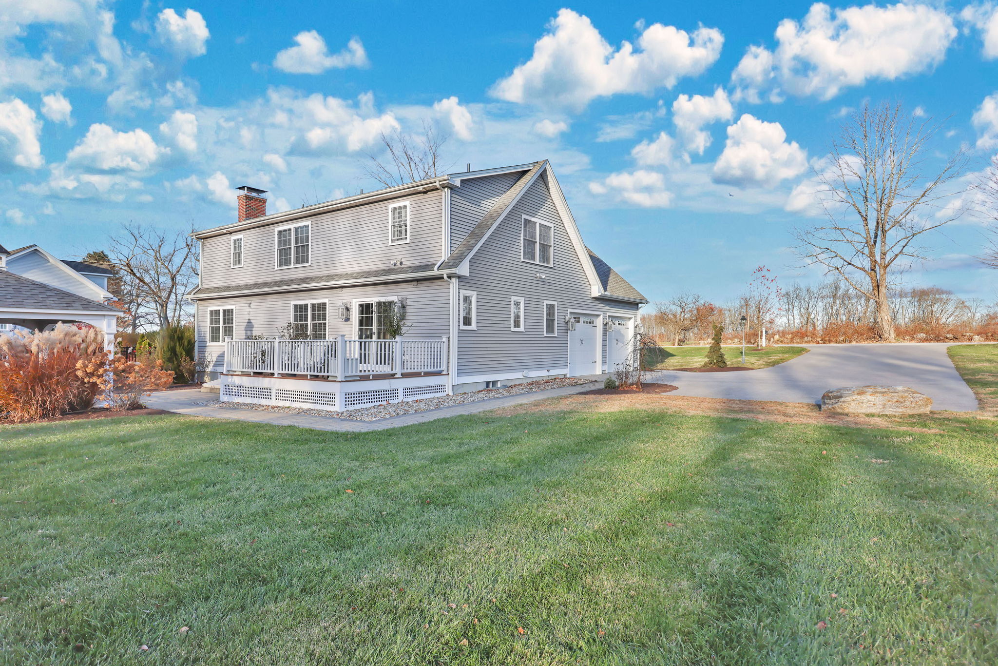 29 Windswept Lane