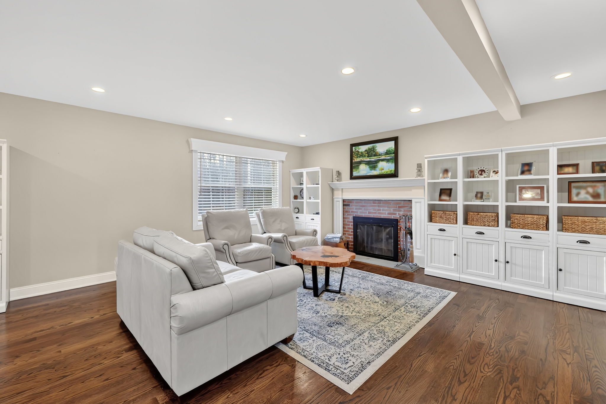 29 Windswept Lane