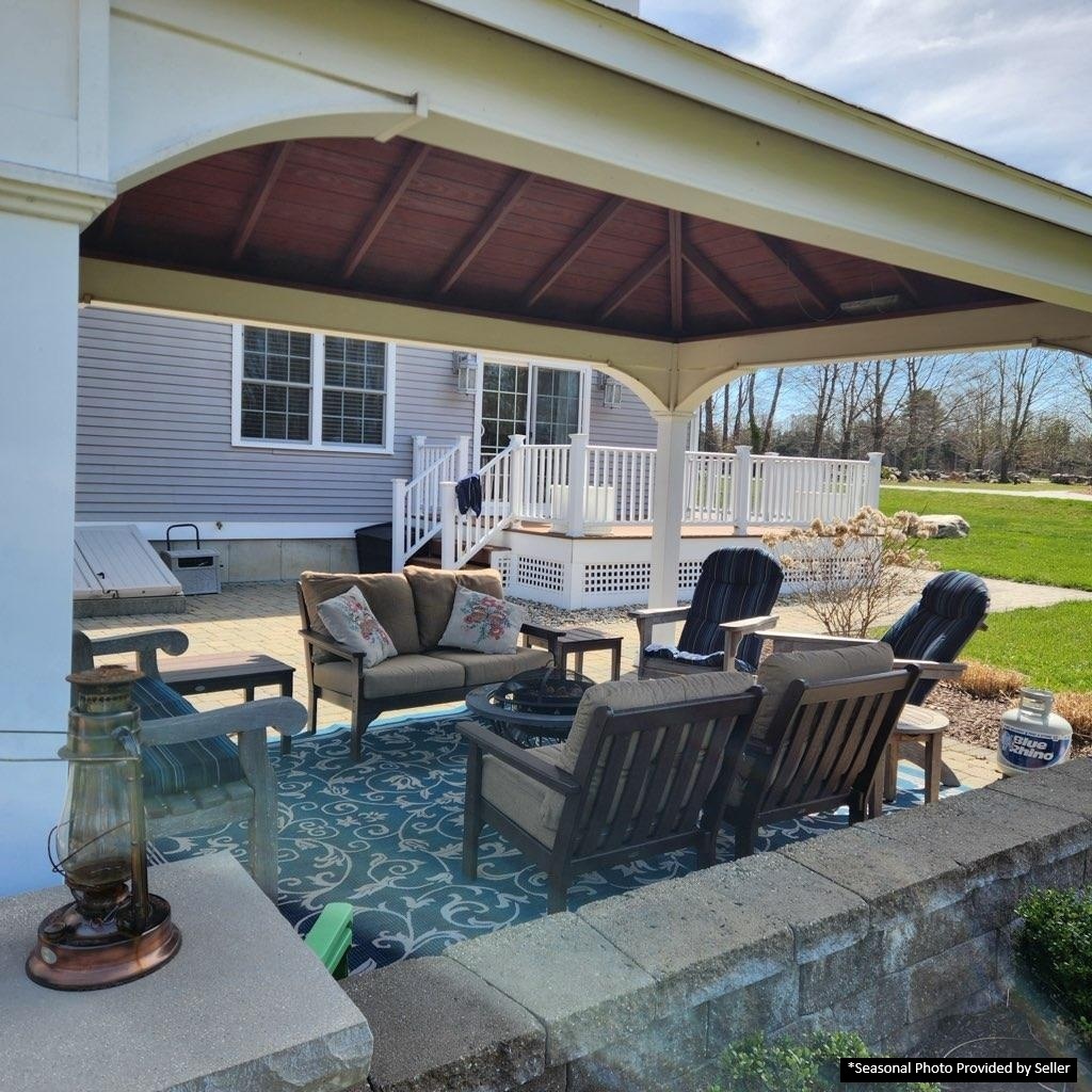 29 Windswept Lane