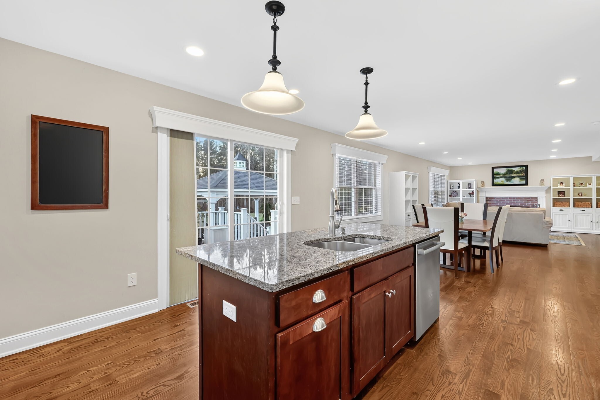 29 Windswept Lane