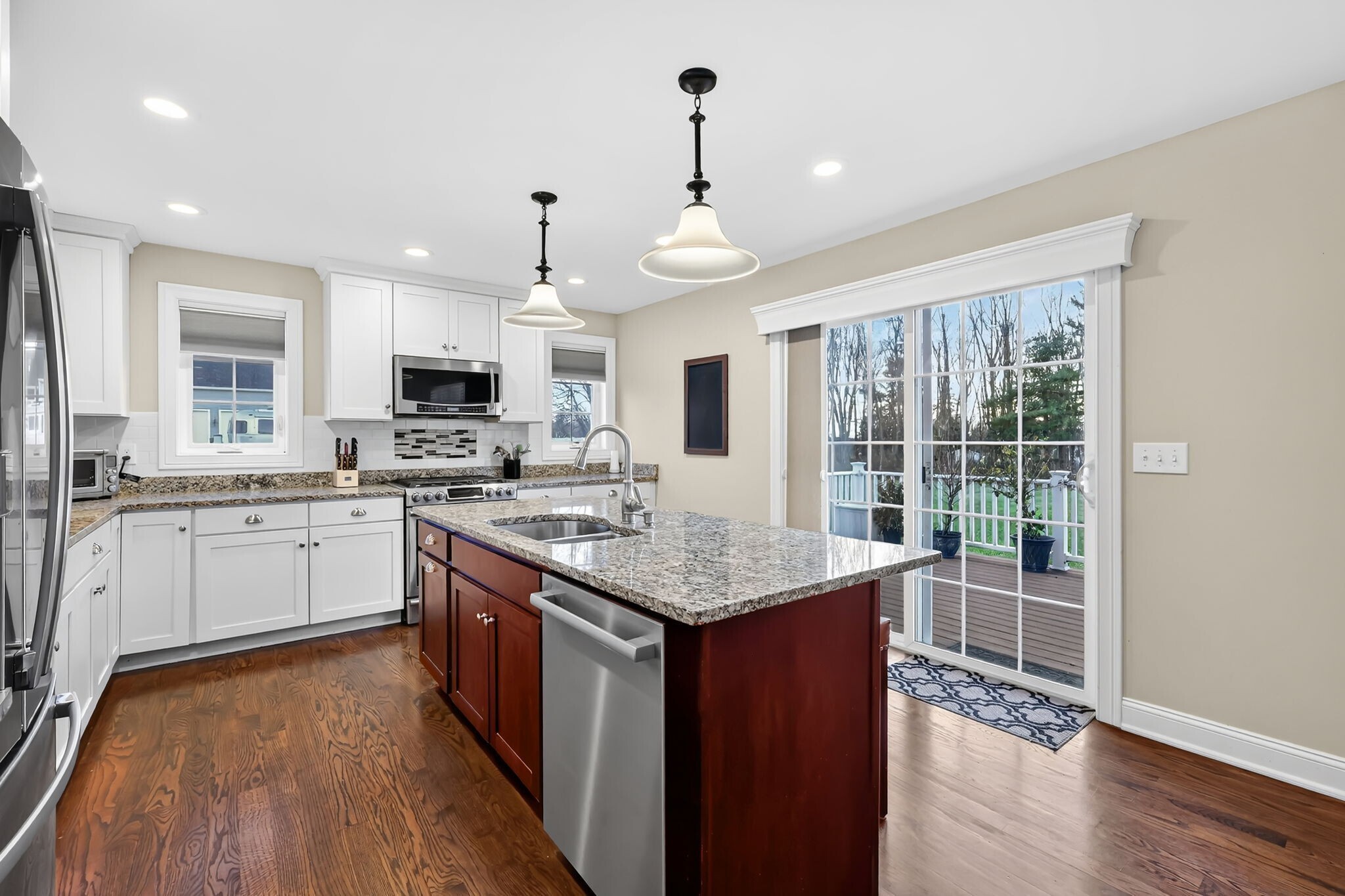 29 Windswept Lane