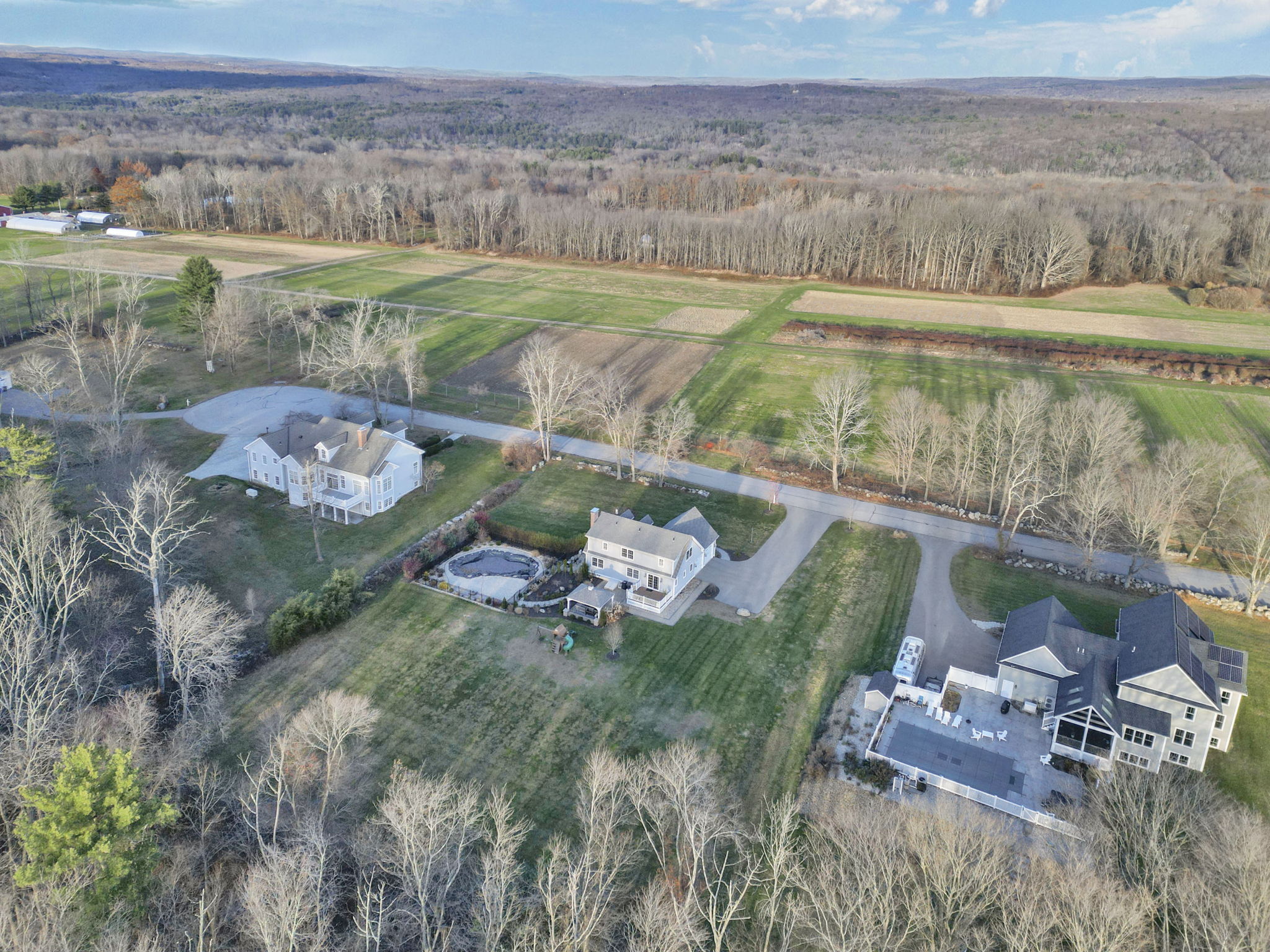29 Windswept Lane