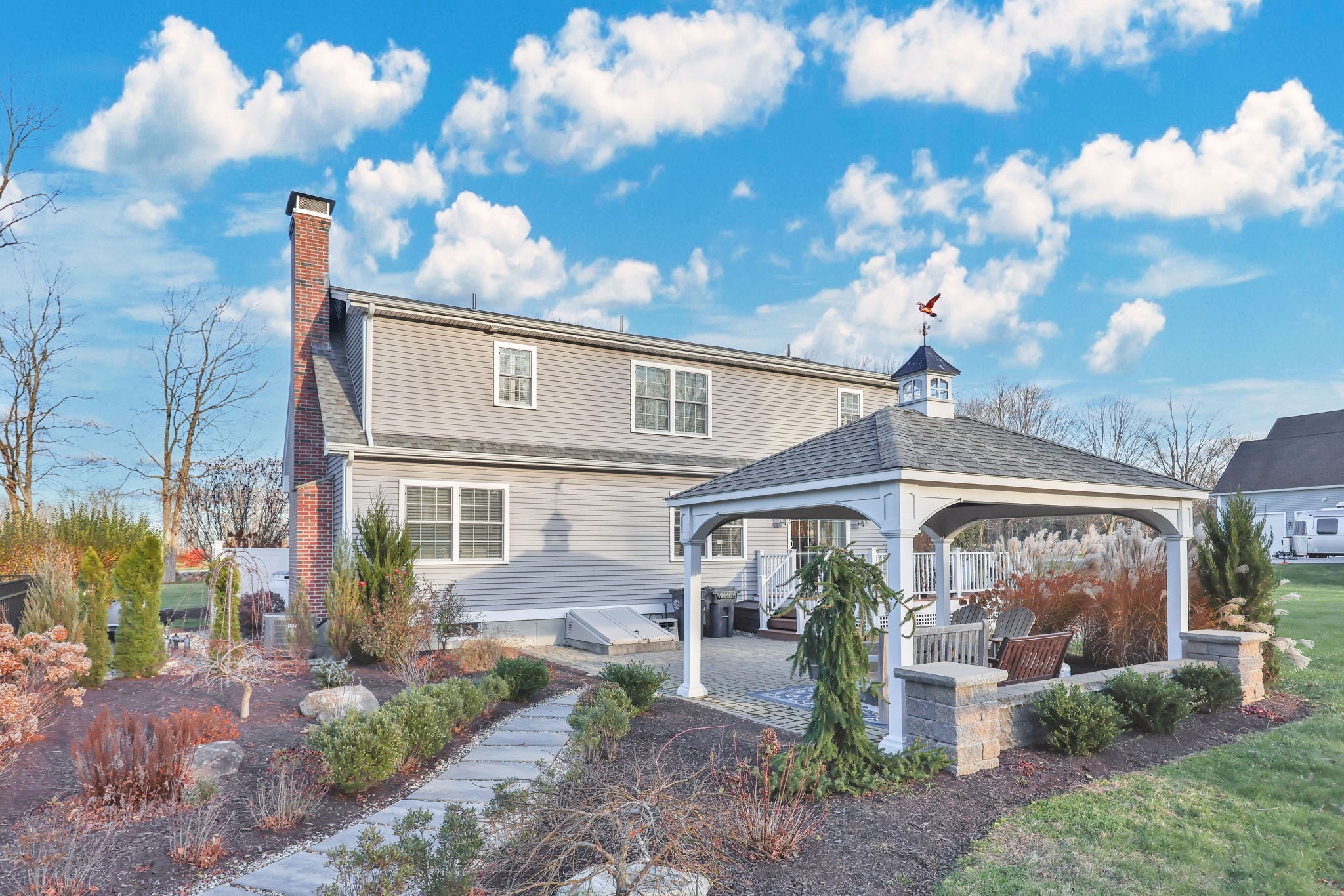 29 Windswept Lane