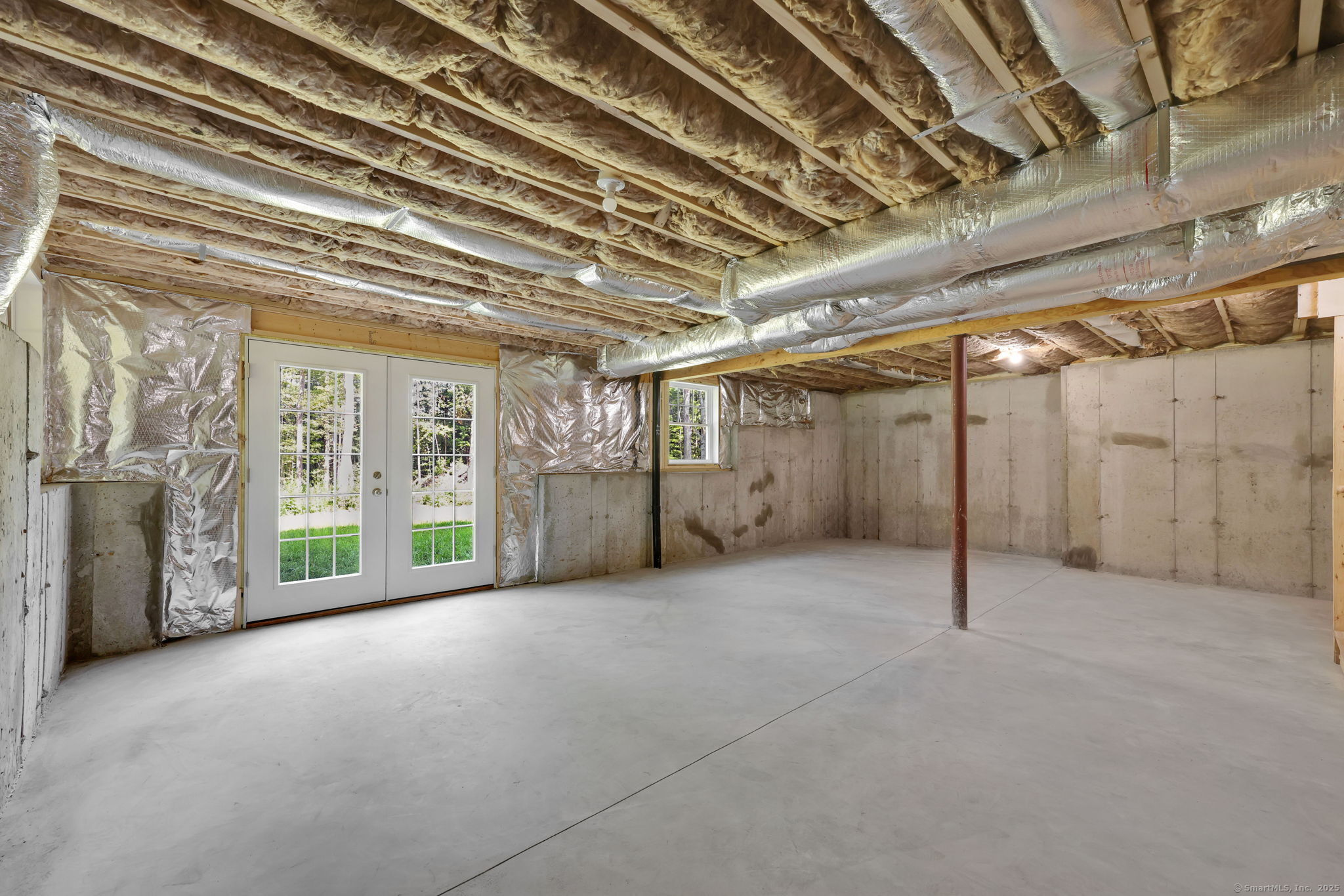 43 Wyllys Farm Road