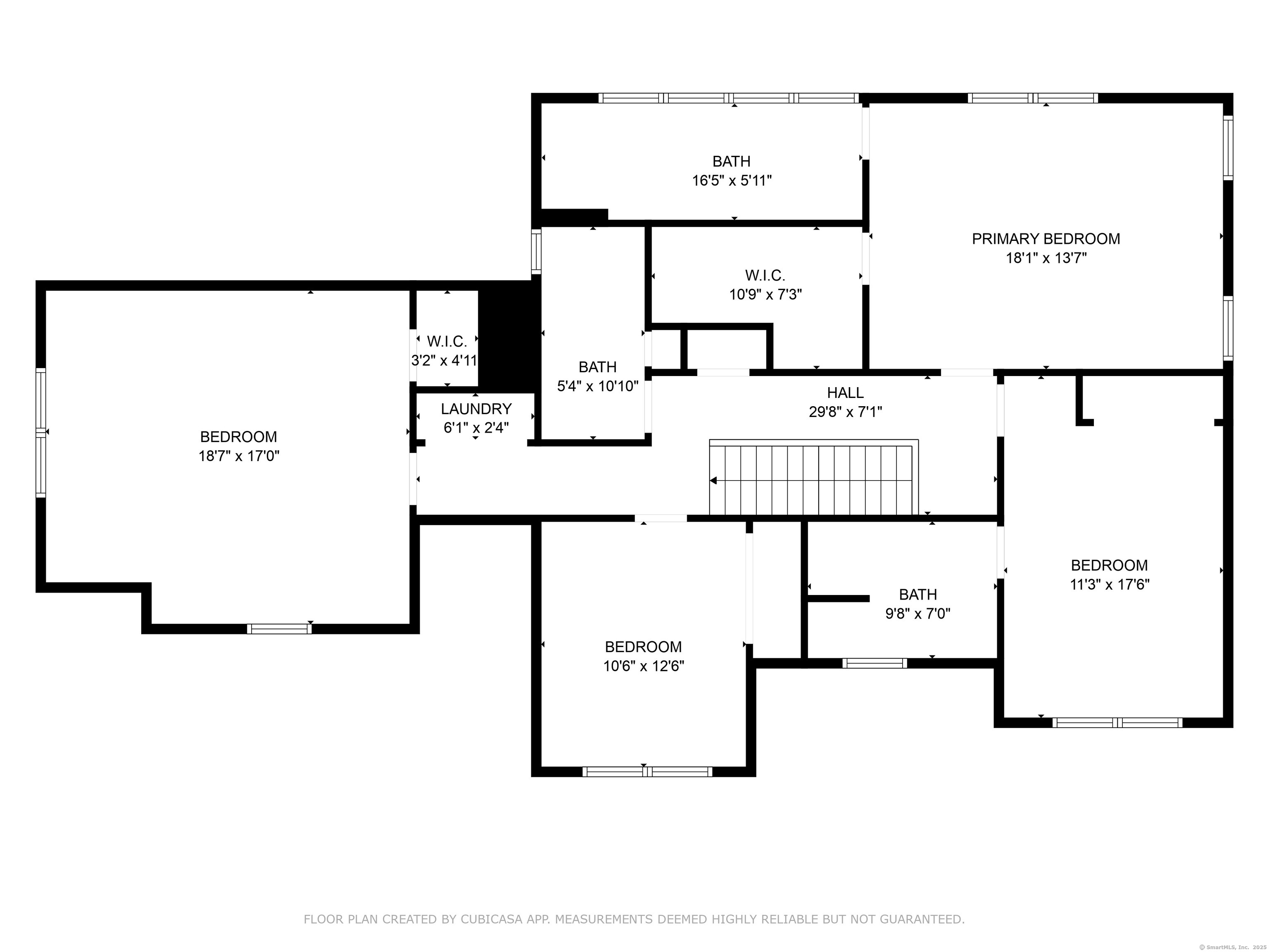 43 Wyllys Farm Road