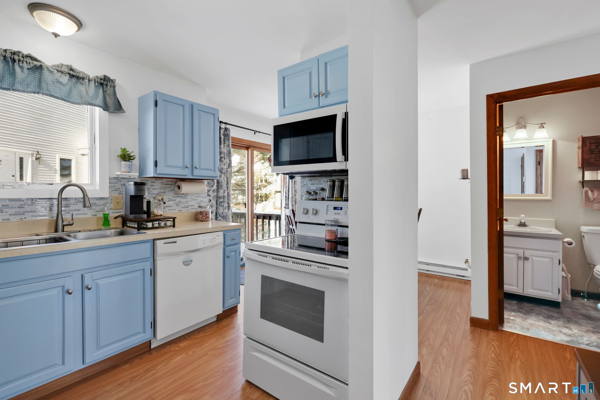 48 Eastbrook Heights C