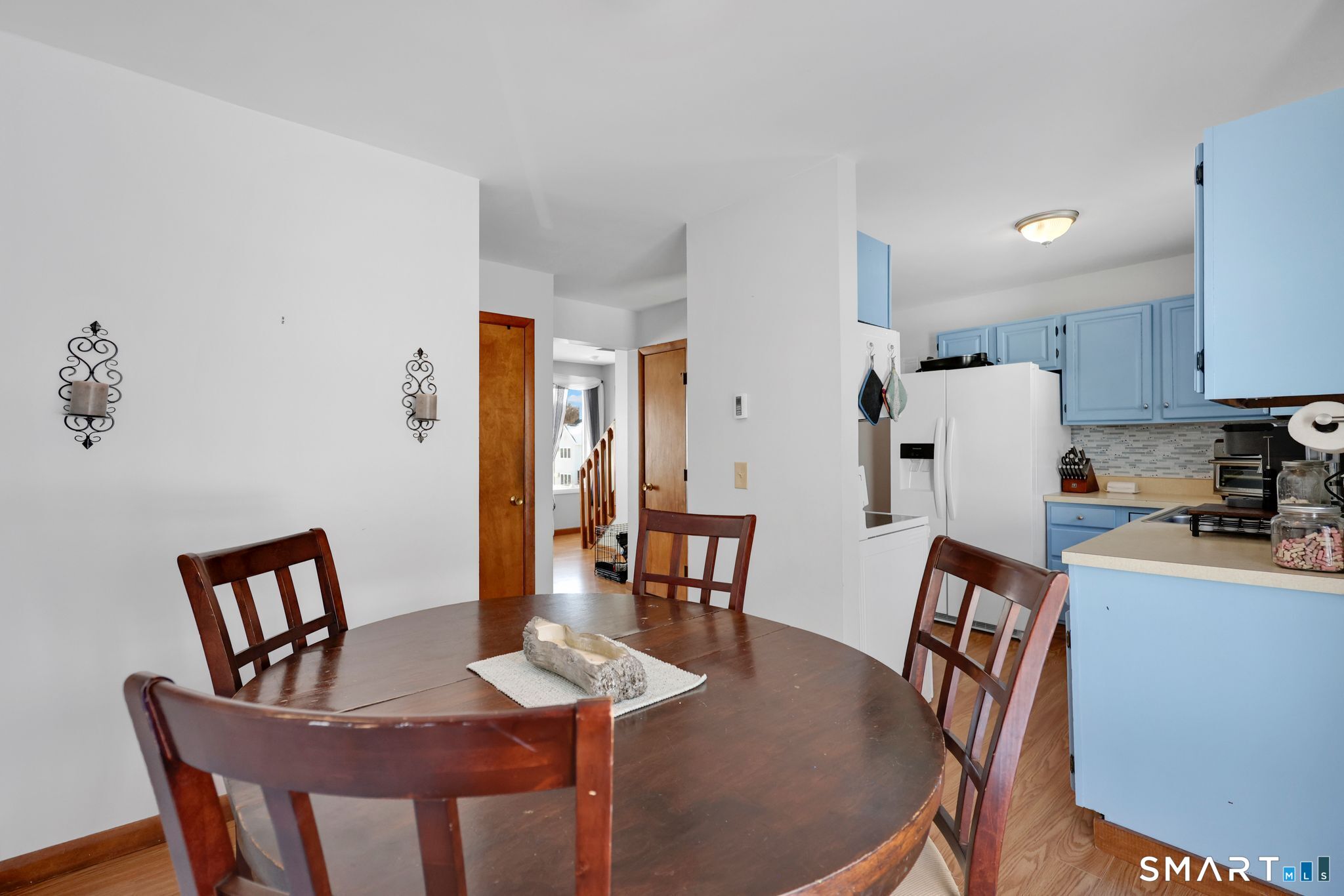 48 Eastbrook Heights C