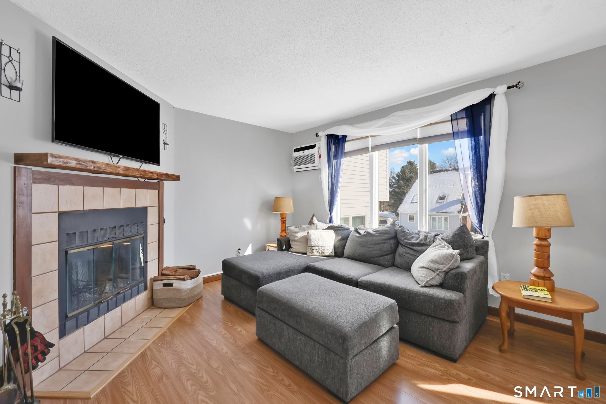 48 Eastbrook Heights C