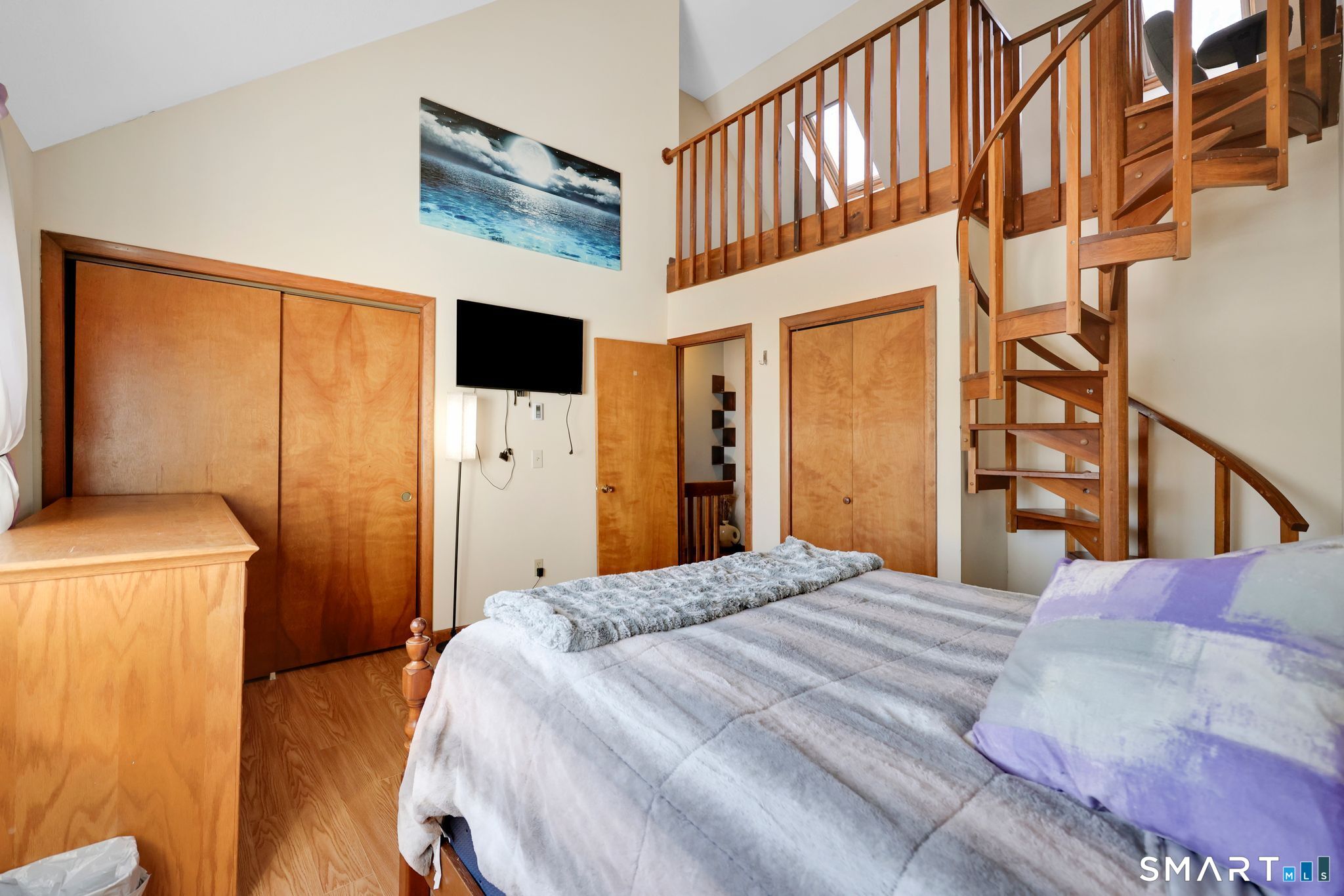 48 Eastbrook Heights C