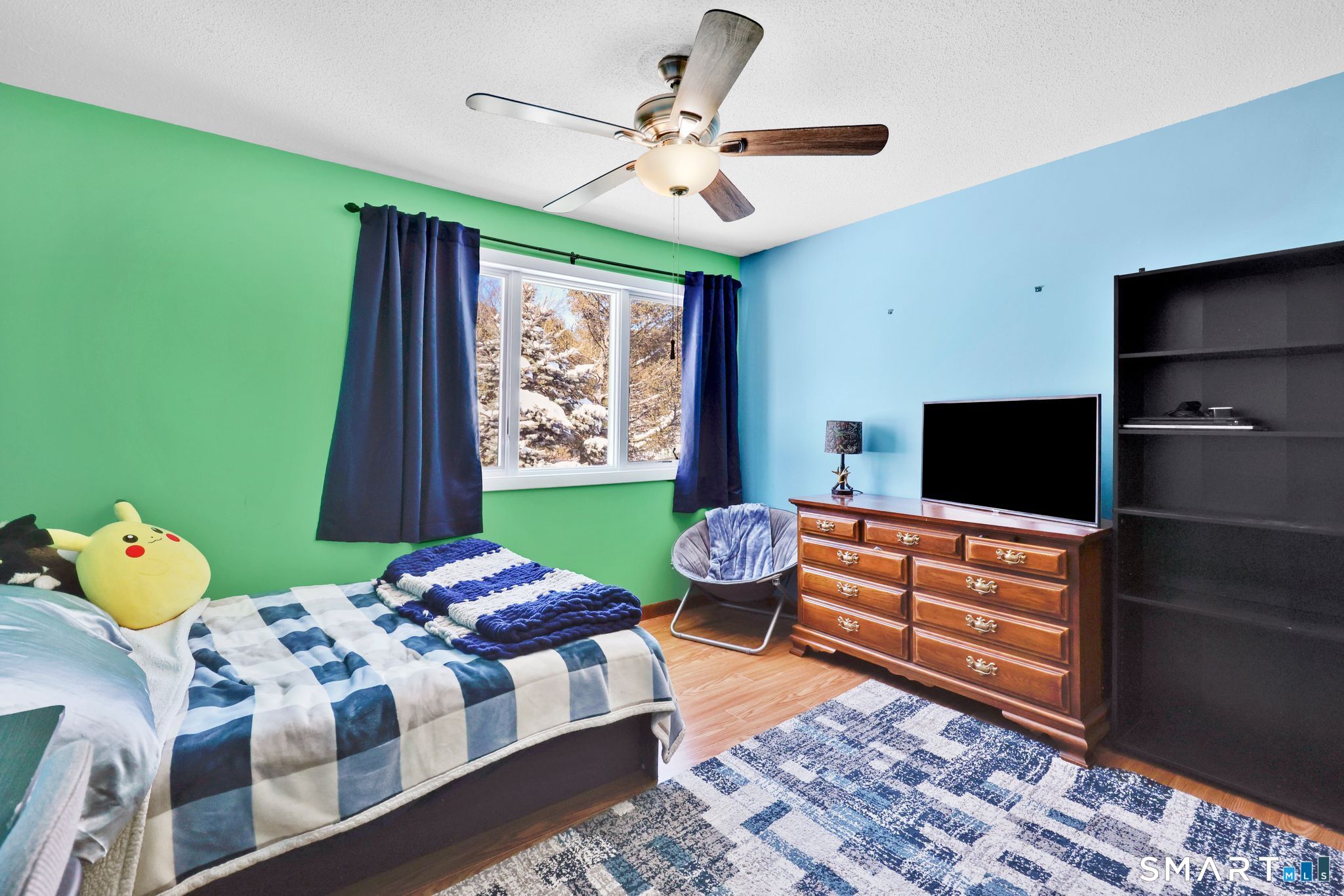 48 Eastbrook Heights C