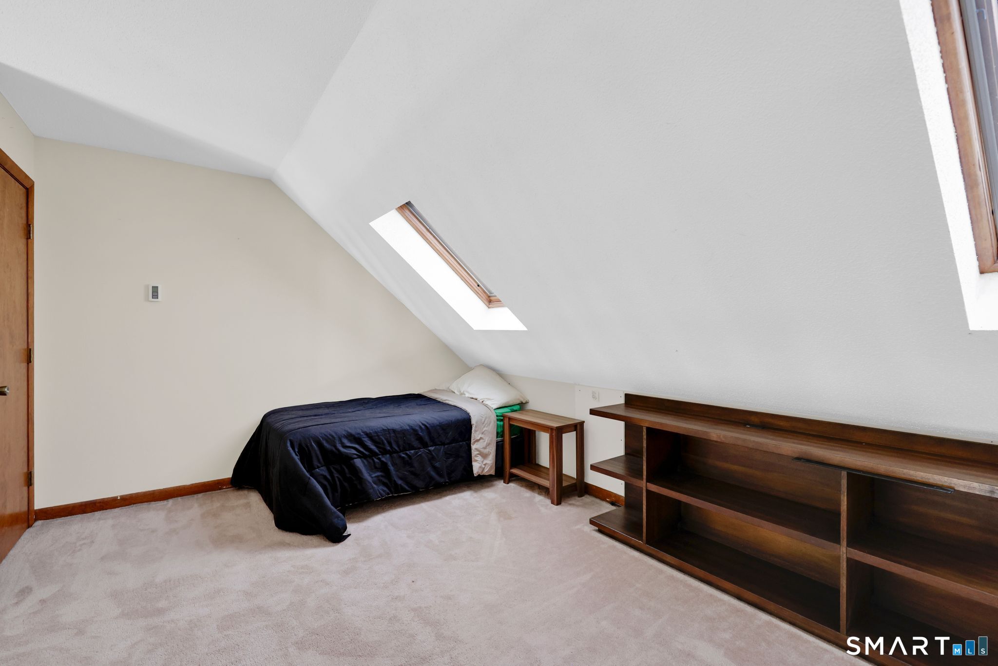 48 Eastbrook Heights C