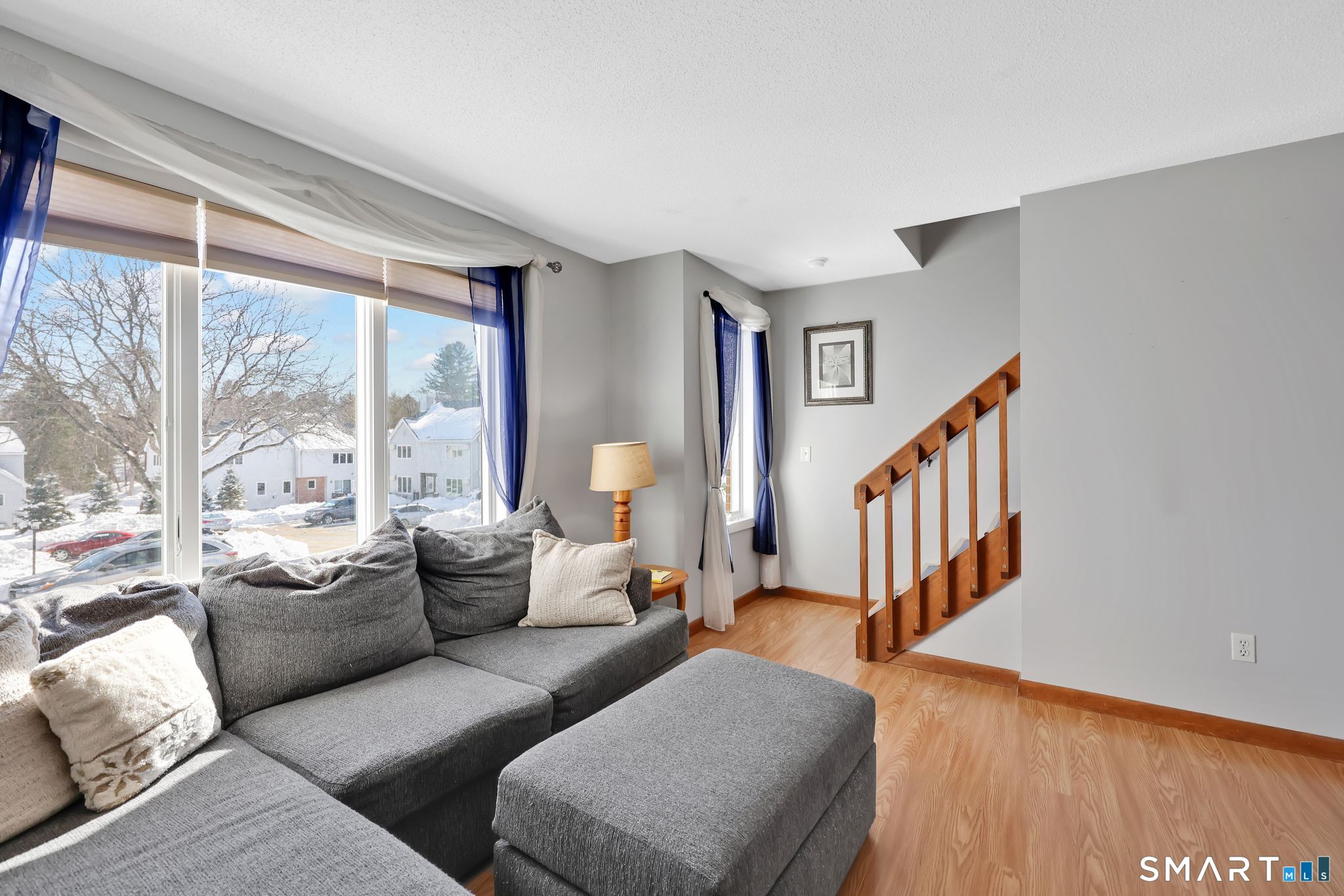 48 Eastbrook Heights C