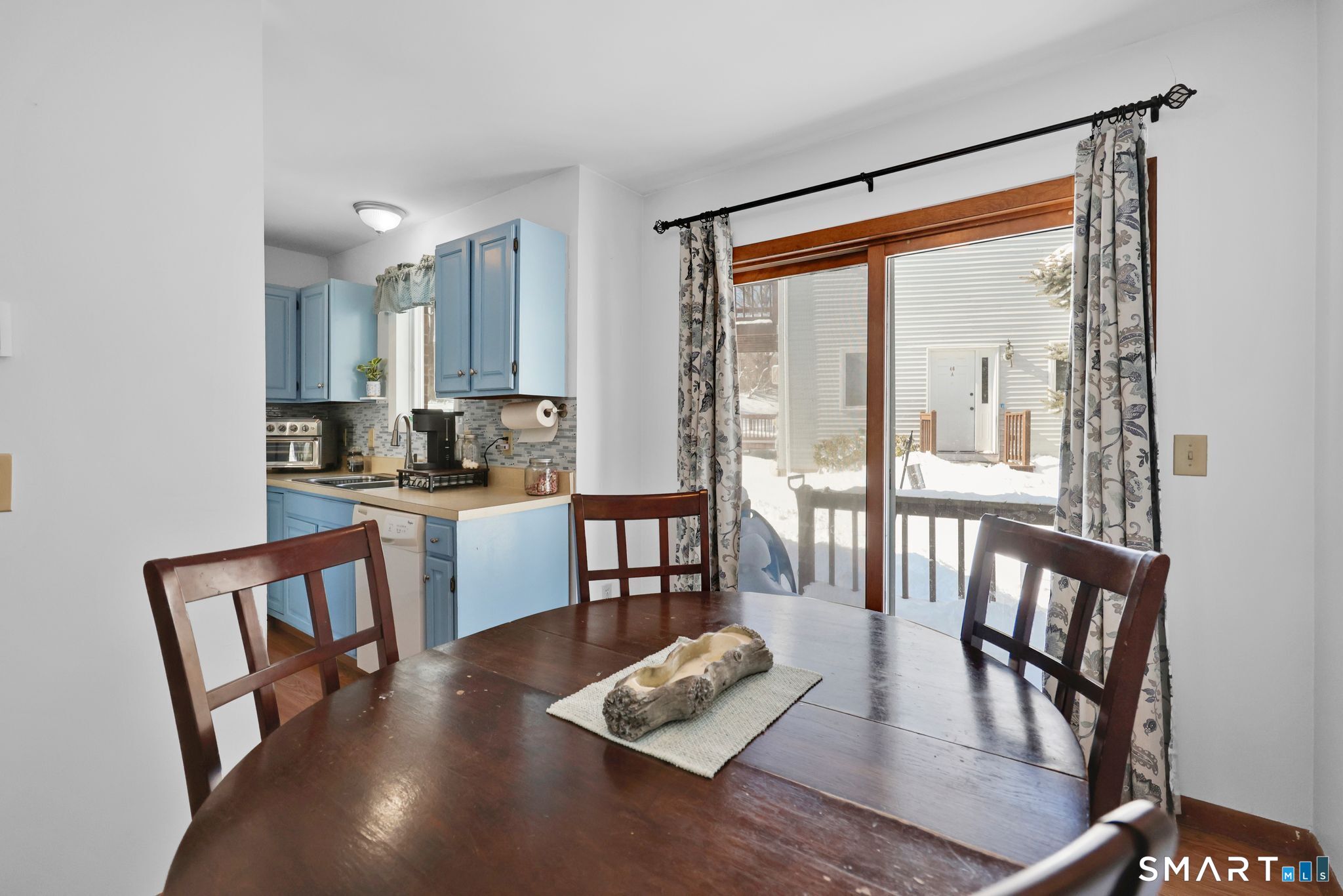 48 Eastbrook Heights C