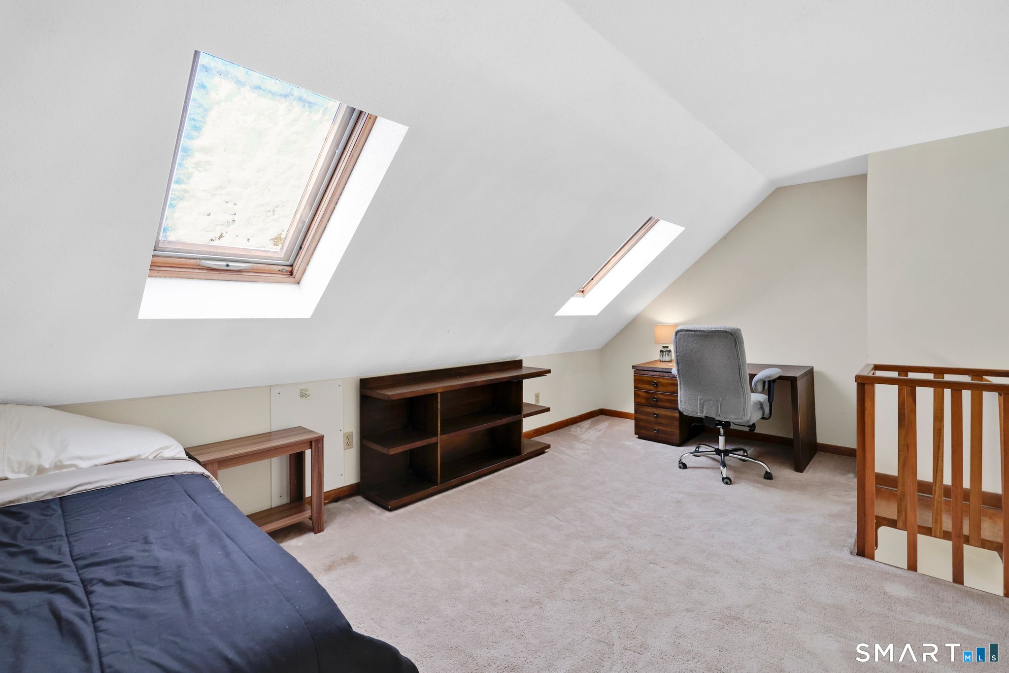 48 Eastbrook Heights C