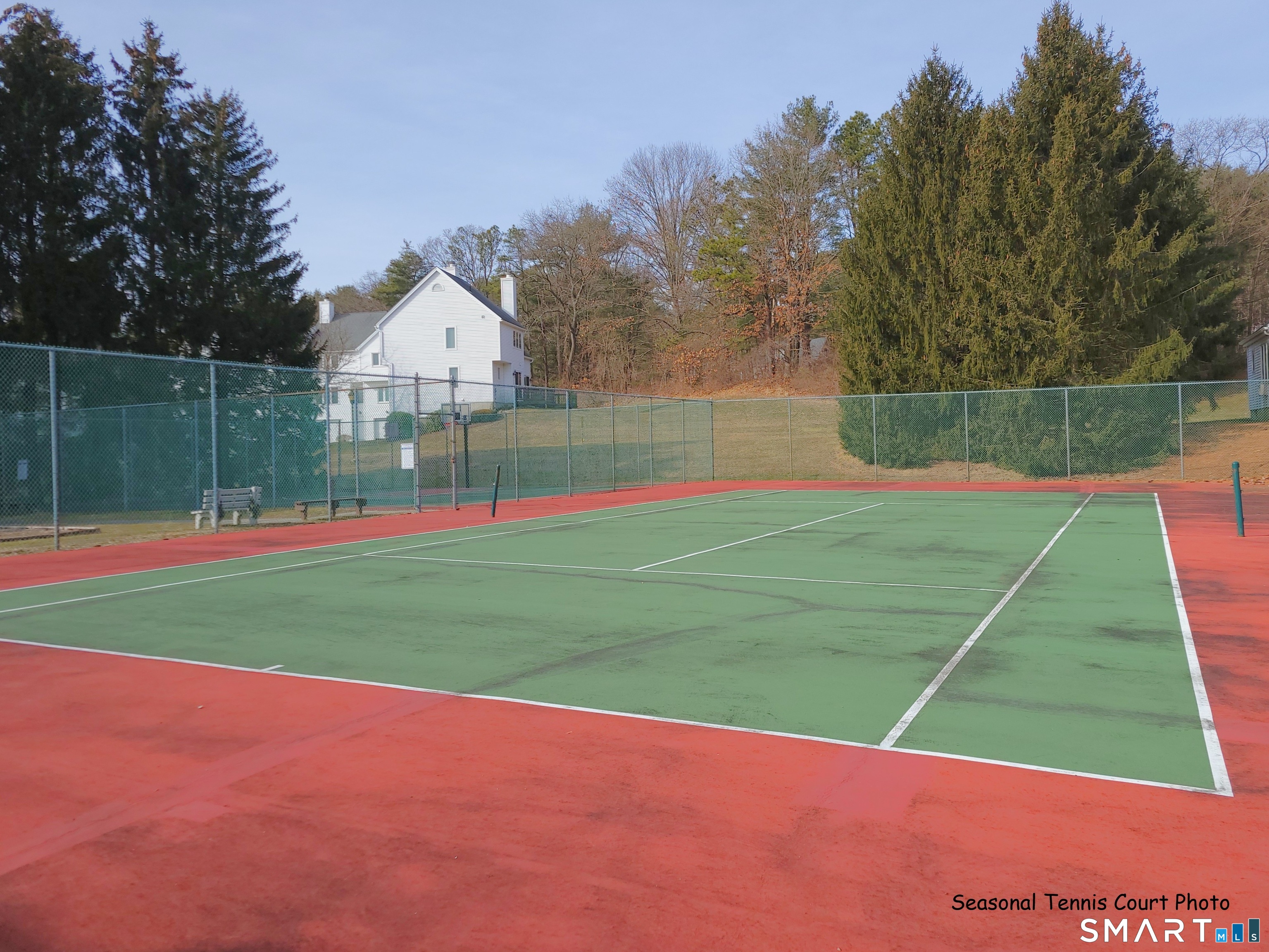 48 Eastbrook Heights C