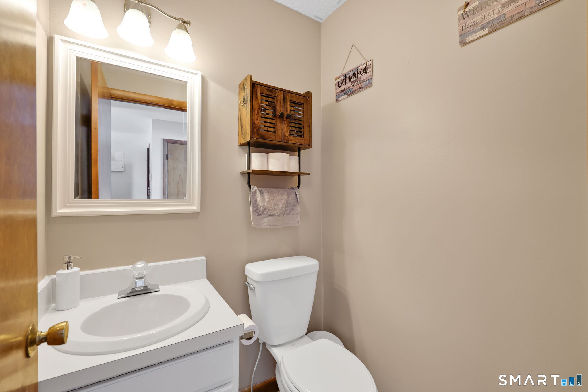 48 Eastbrook Heights C