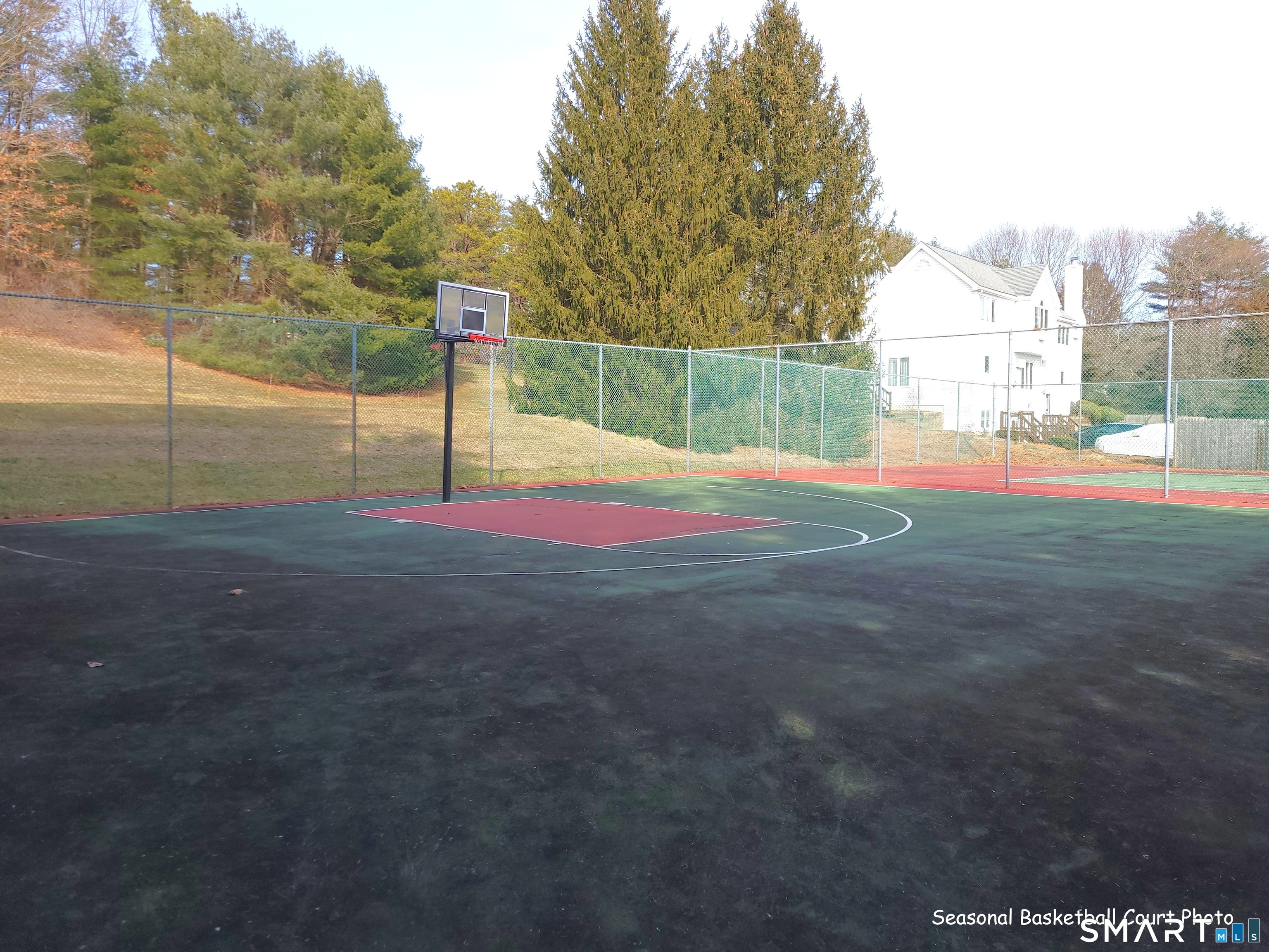 48 Eastbrook Heights C