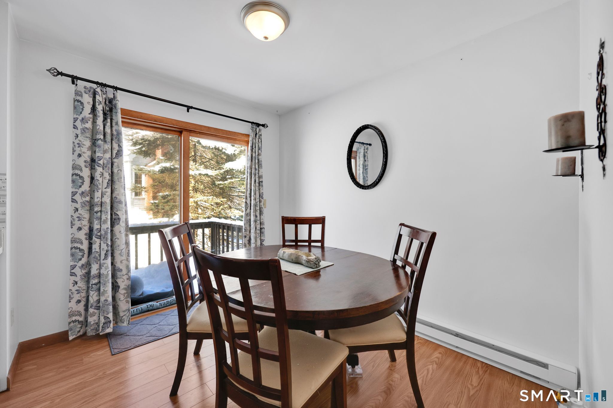 48 Eastbrook Heights C