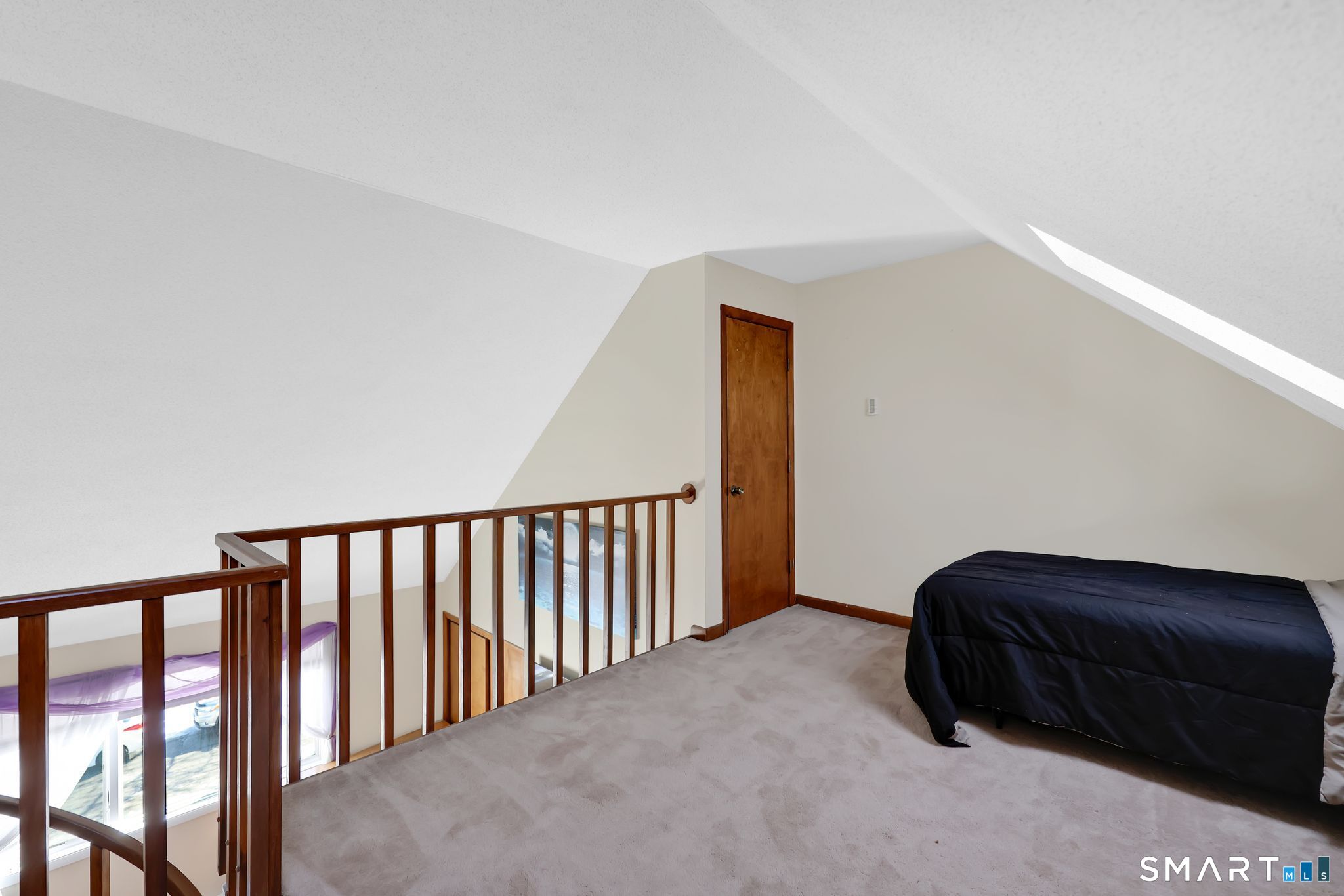 48 Eastbrook Heights C