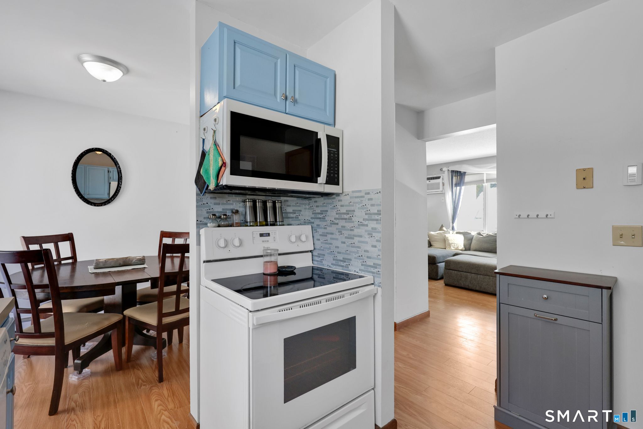 48 Eastbrook Heights C