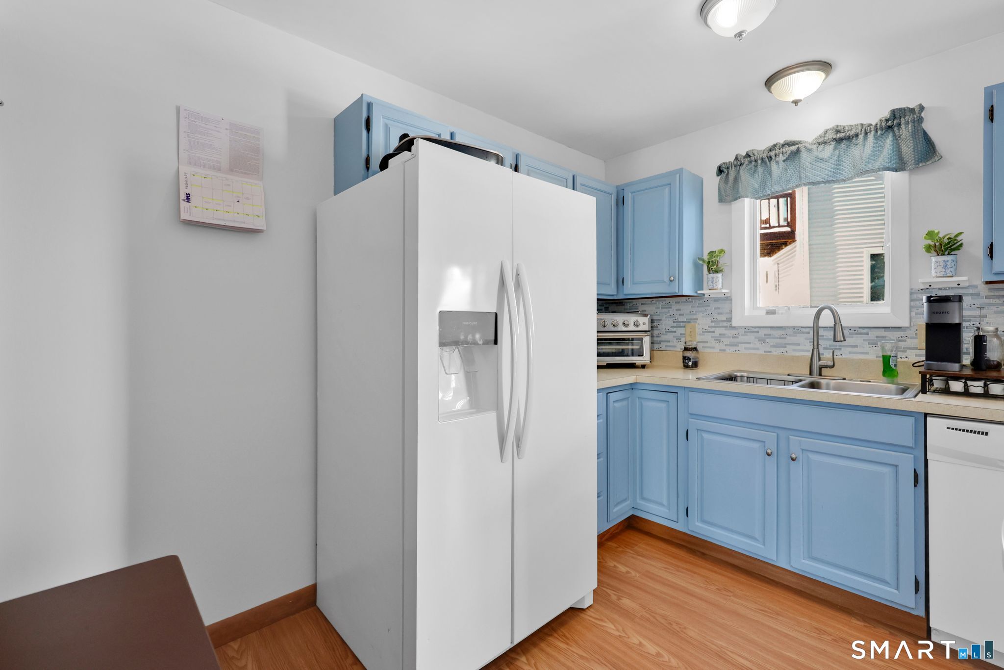 48 Eastbrook Heights C