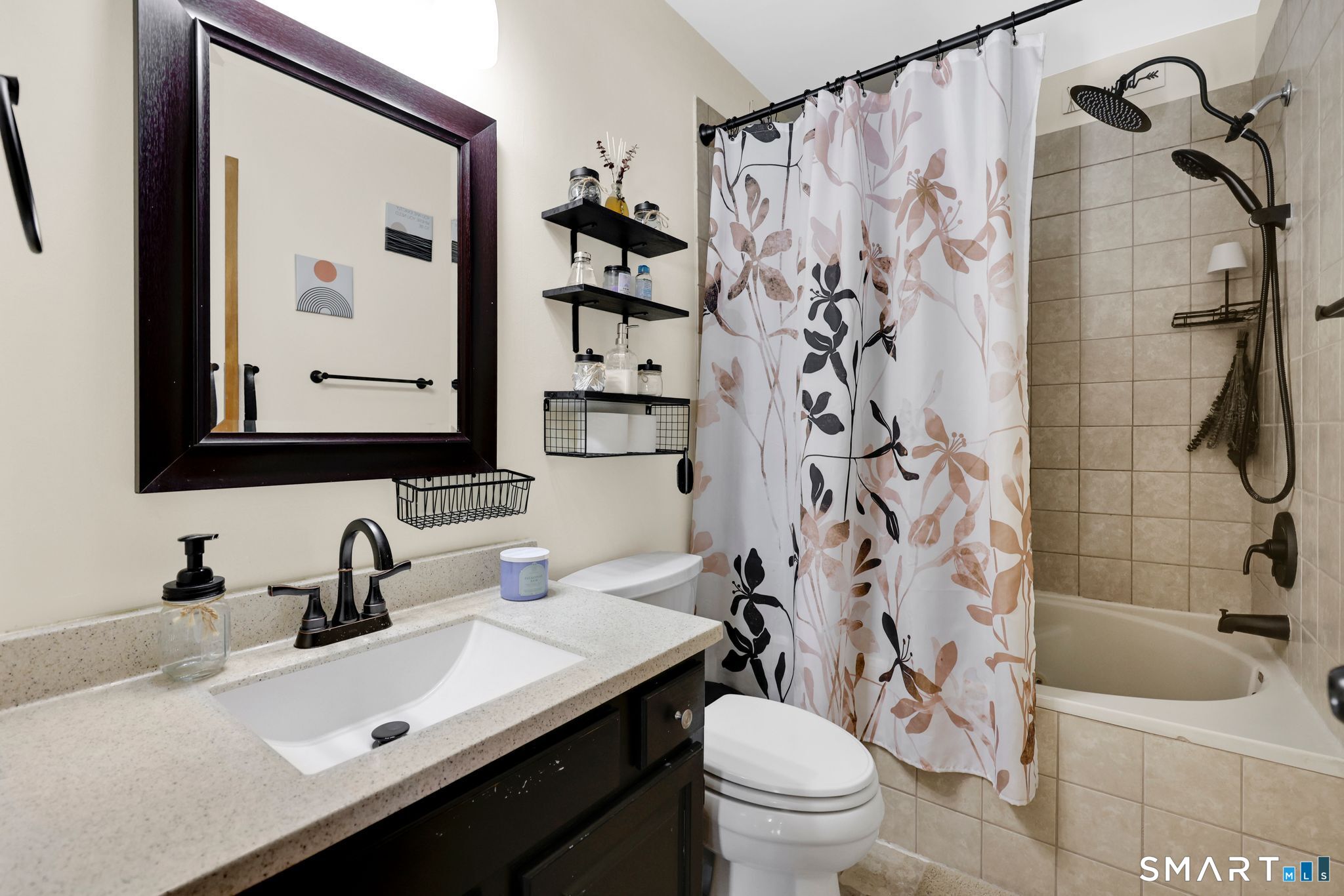 48 Eastbrook Heights C