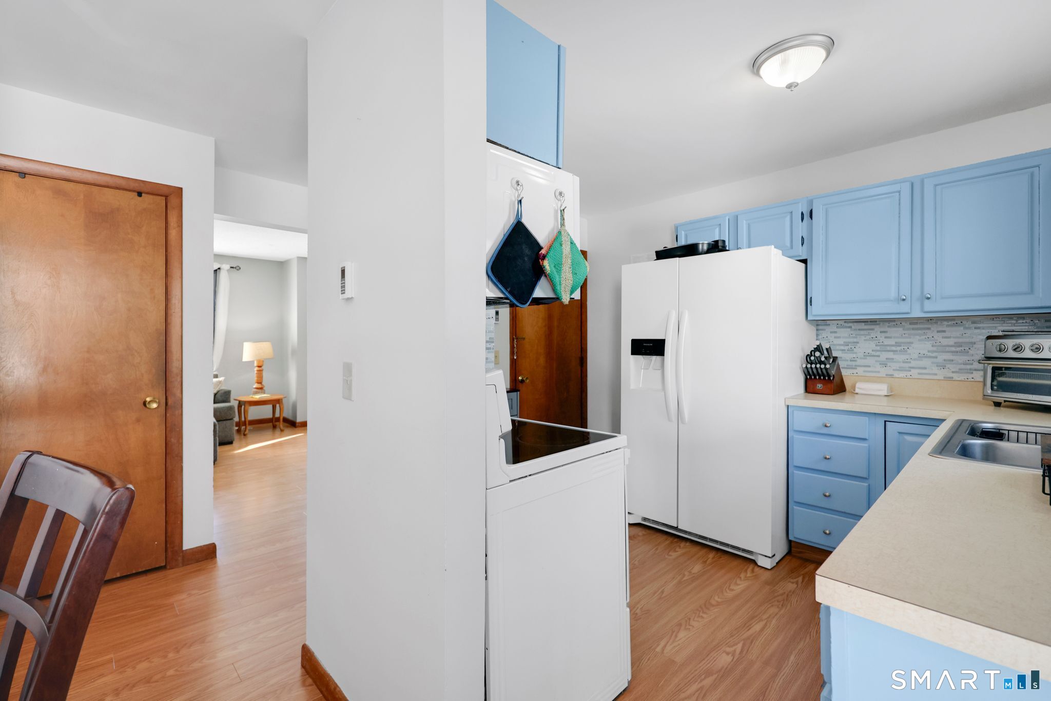 48 Eastbrook Heights C