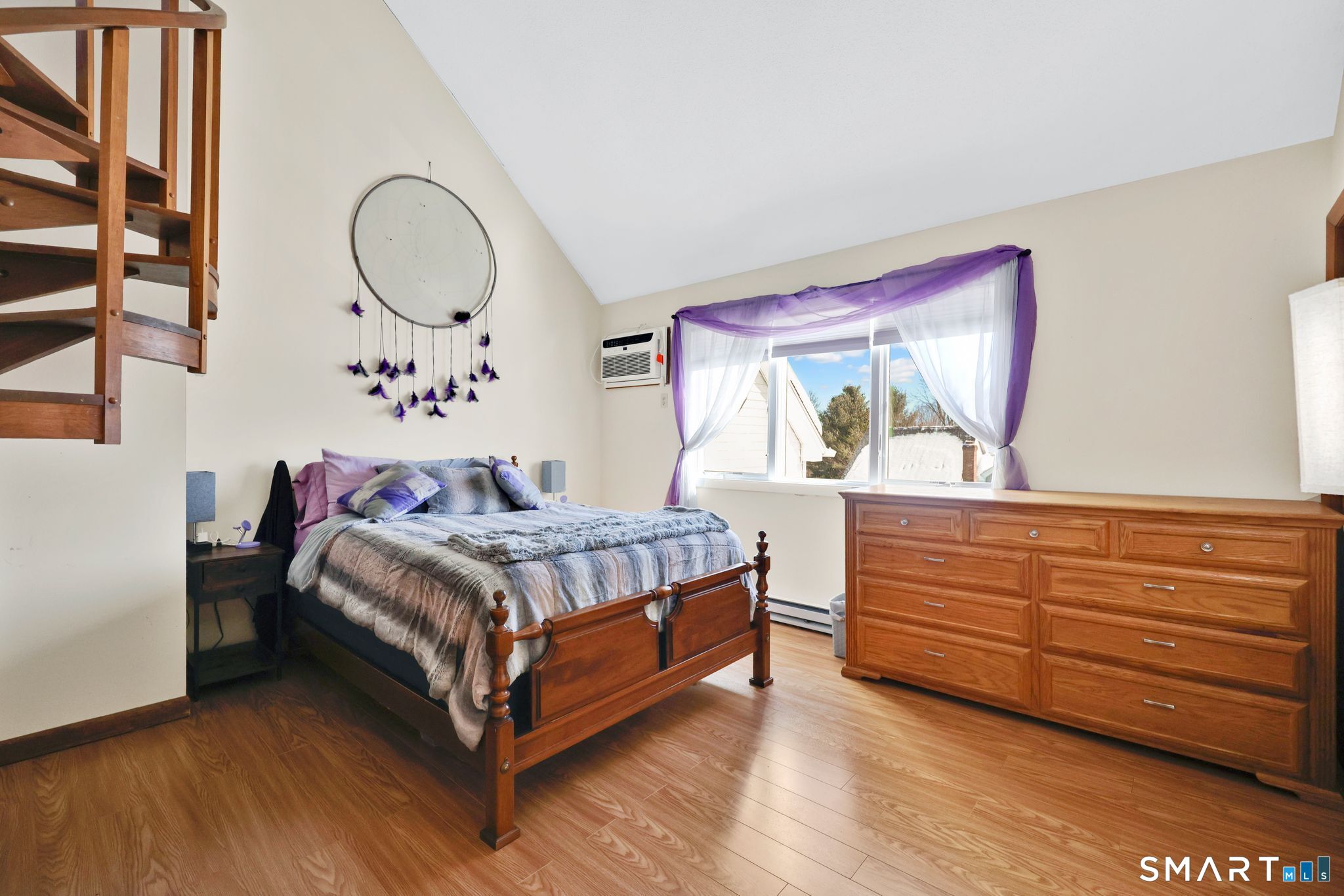 48 Eastbrook Heights C