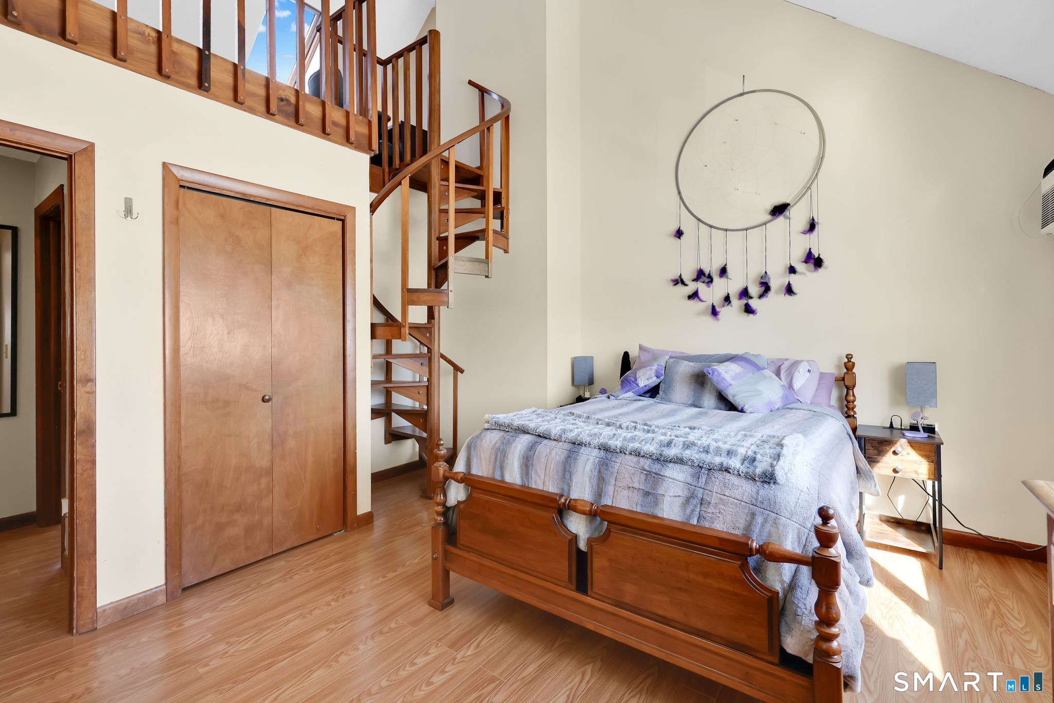 48 Eastbrook Heights C