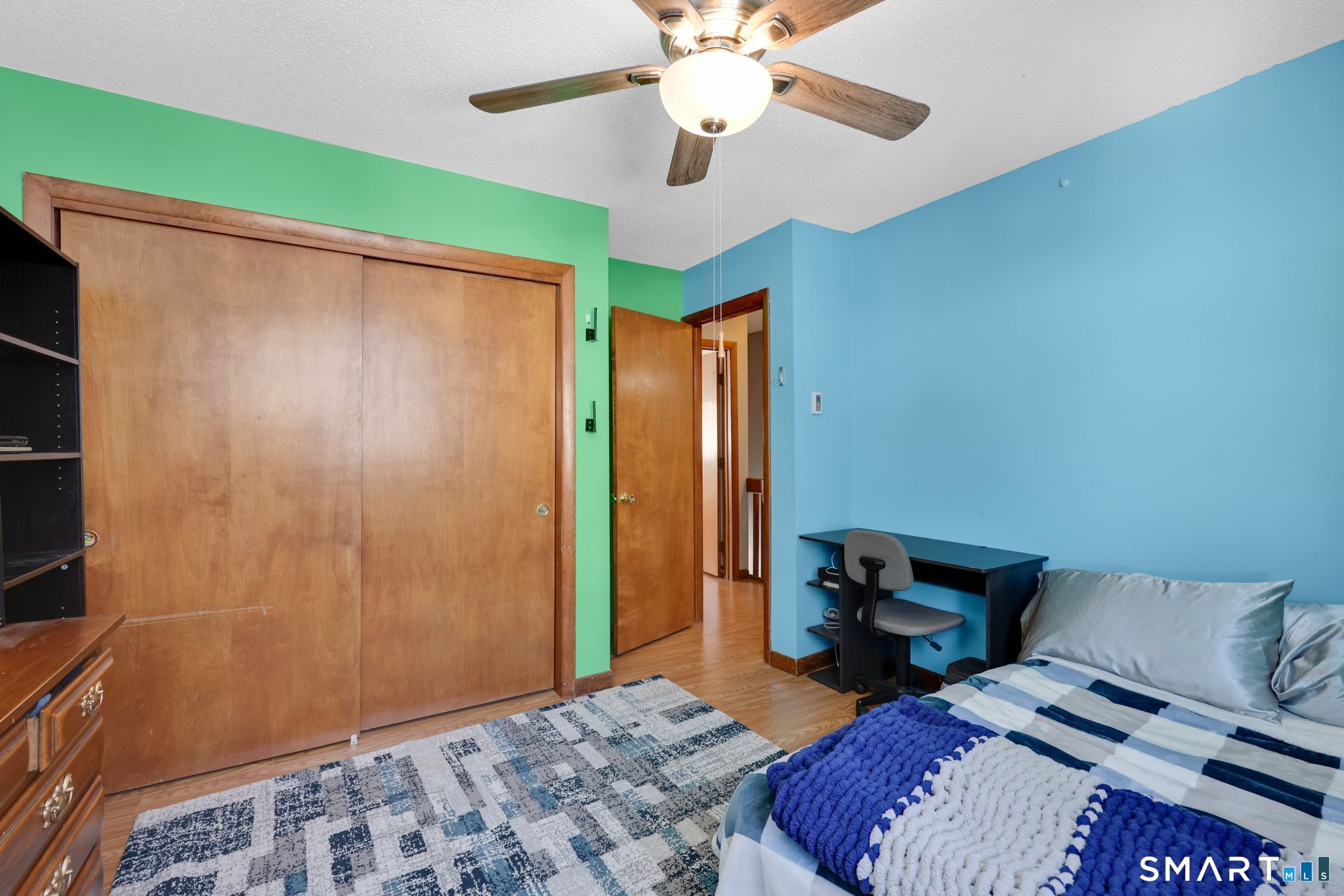 48 Eastbrook Heights C