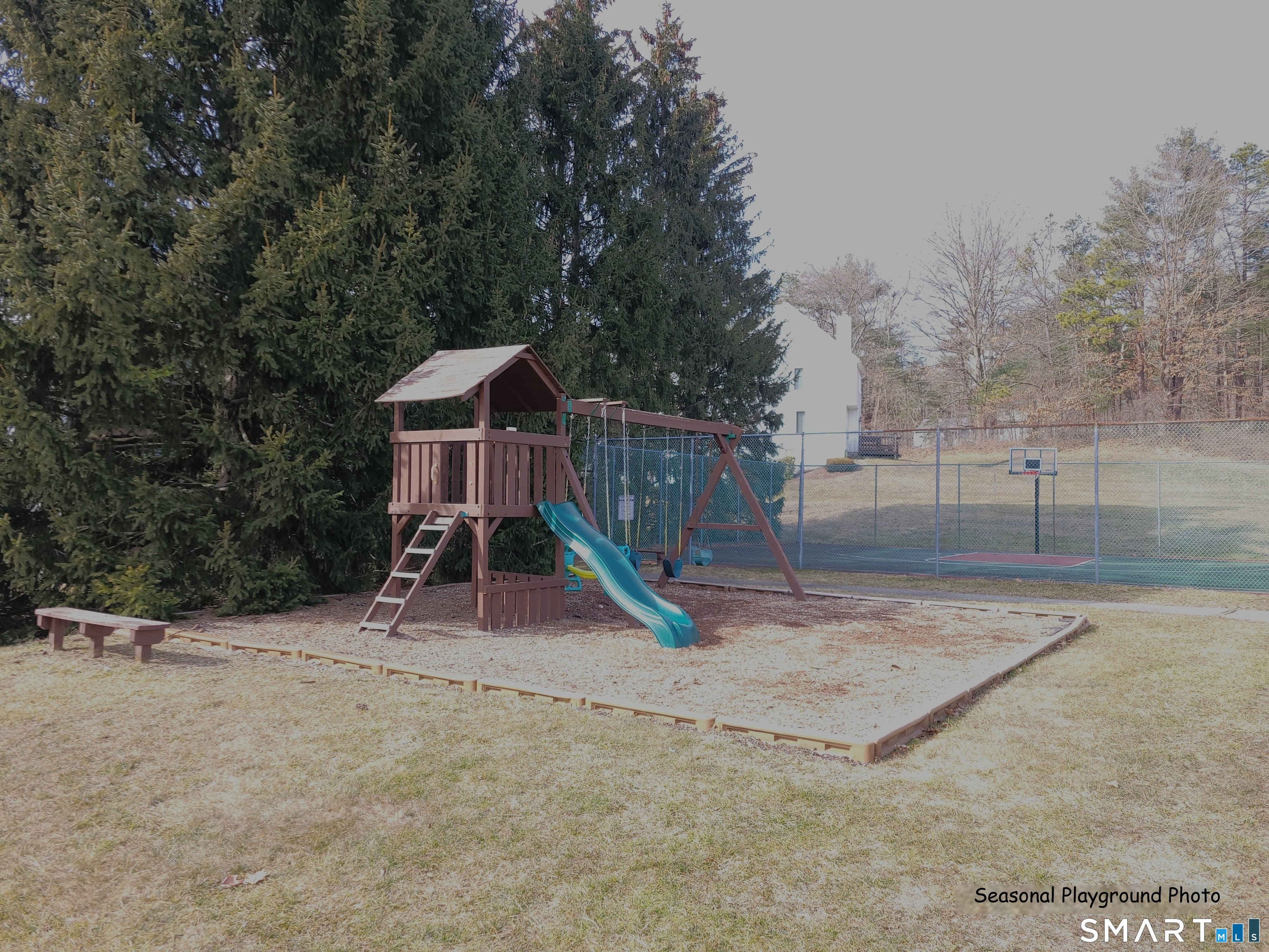 48 Eastbrook Heights C