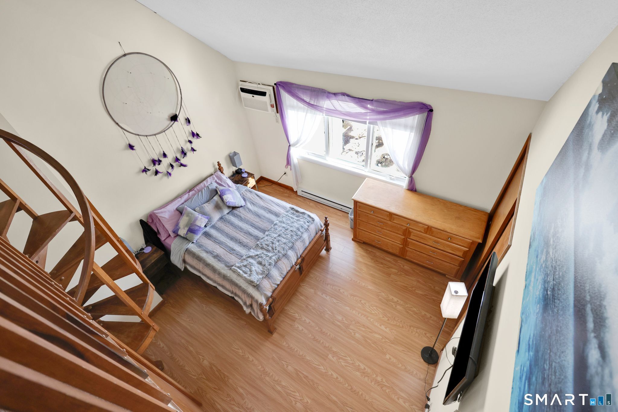 48 Eastbrook Heights C