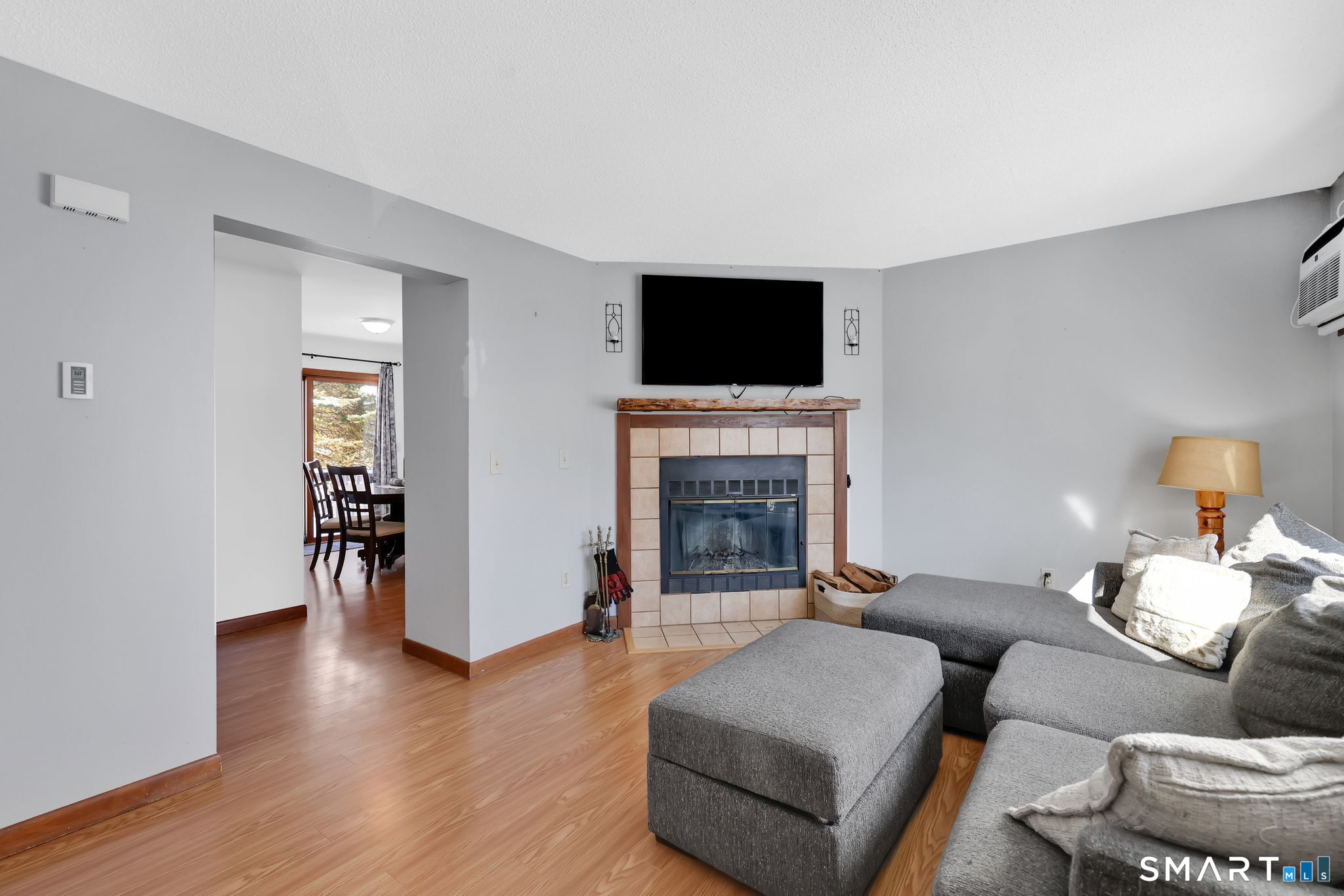 48 Eastbrook Heights C