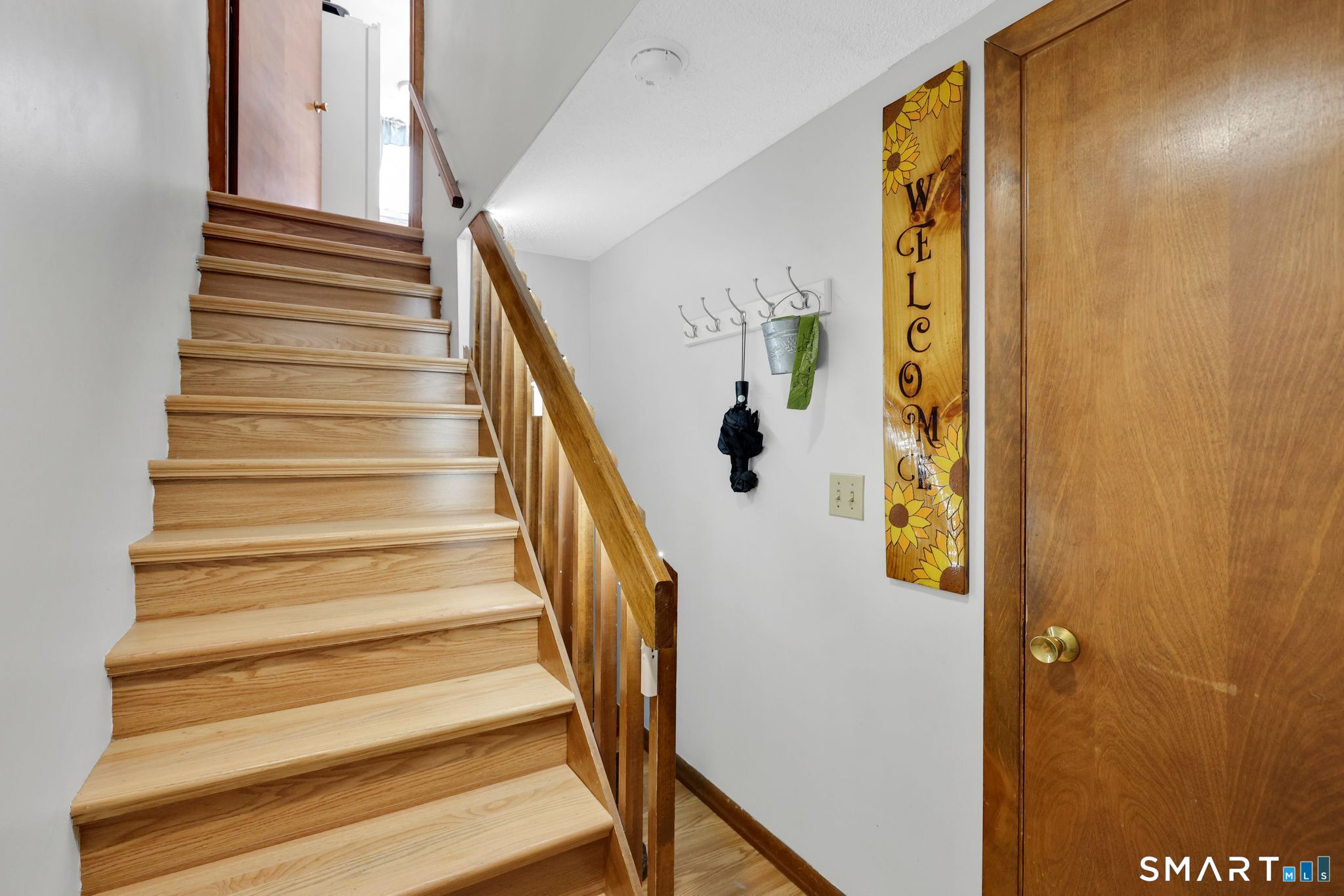 48 Eastbrook Heights C