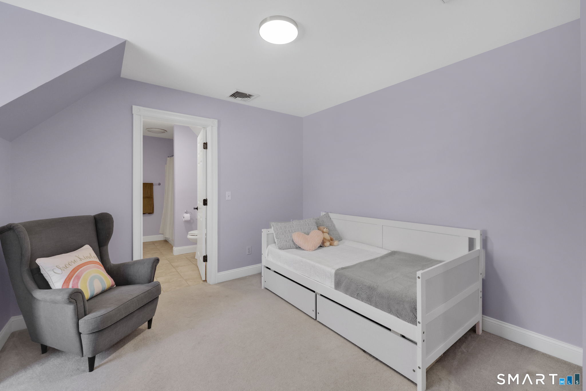 147 Coventry Road