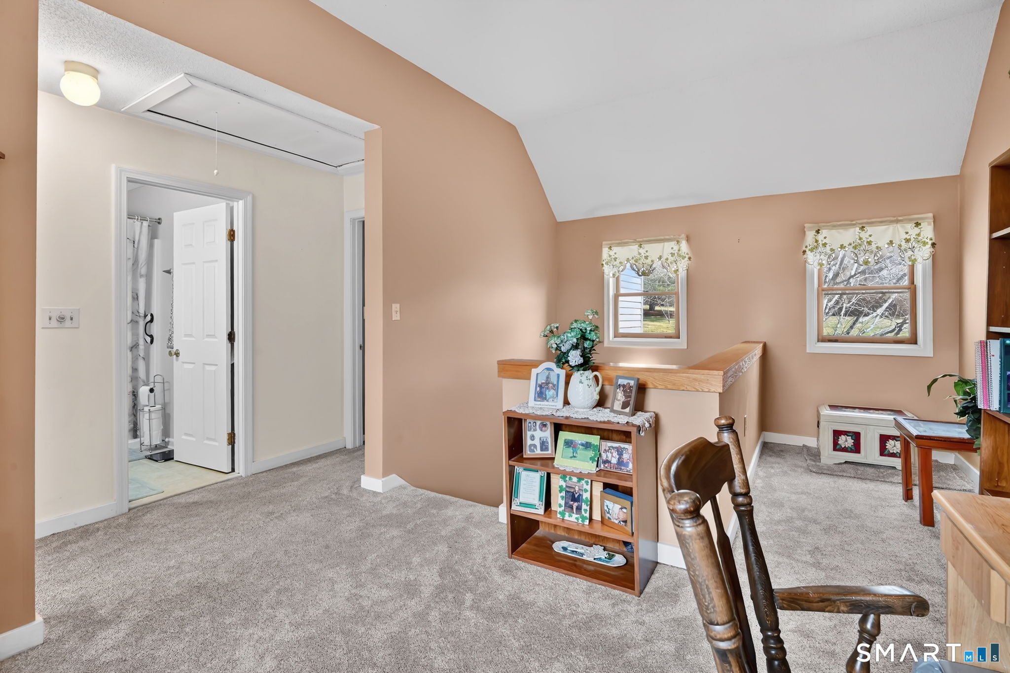 10 Depot Road 15