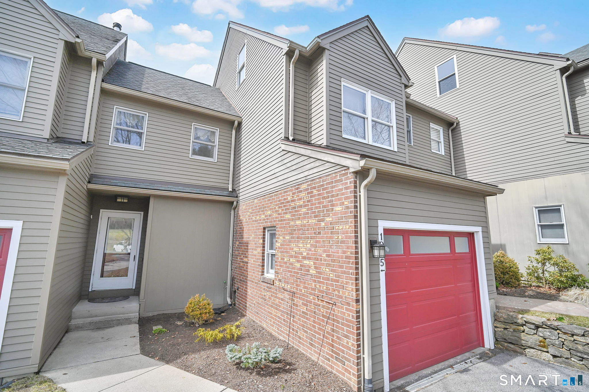 10 Depot Road 15