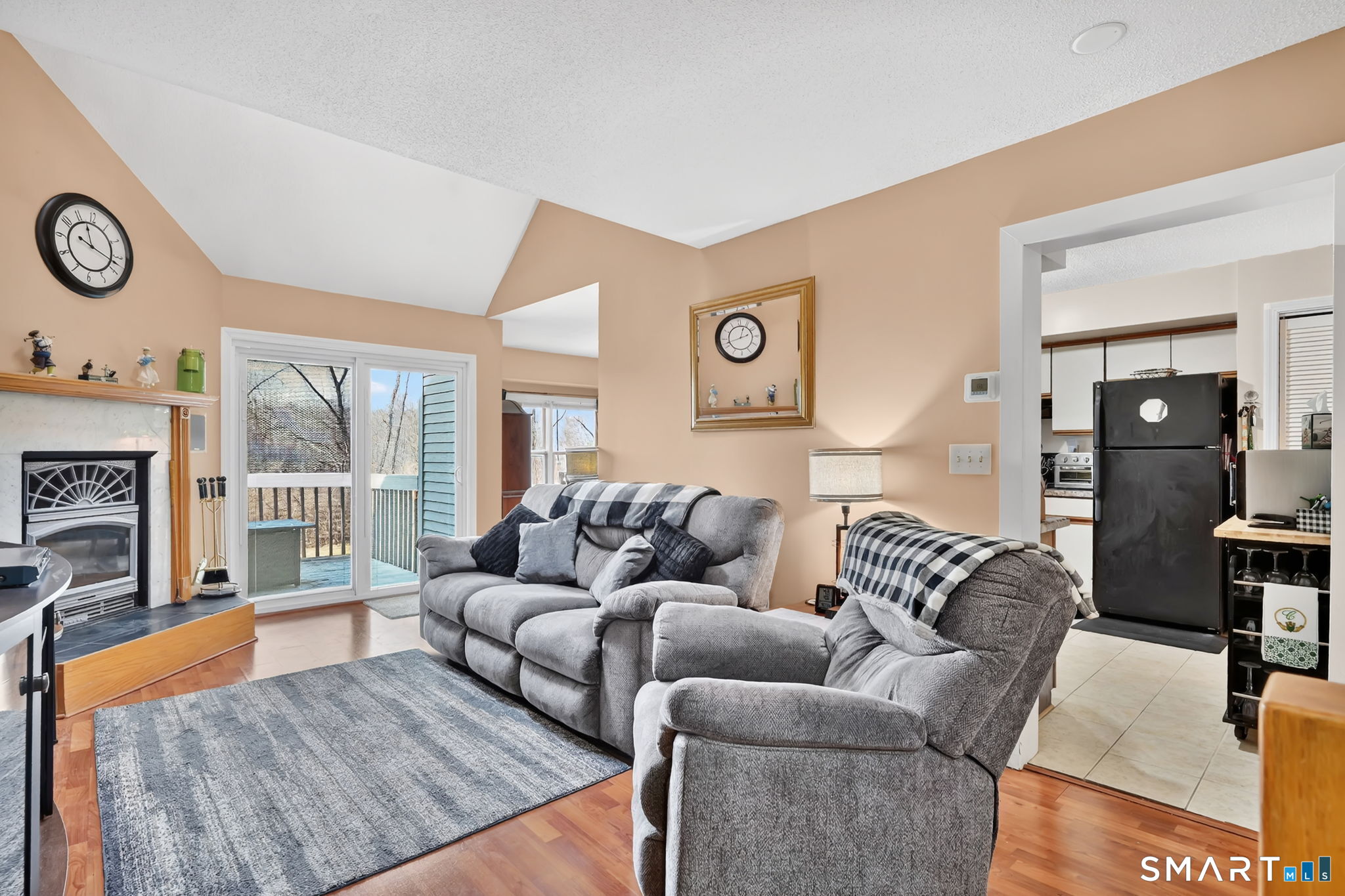 10 Depot Road 15