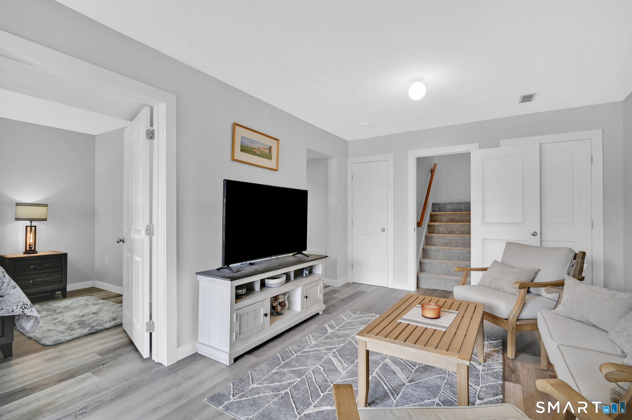 10 Depot Road 15