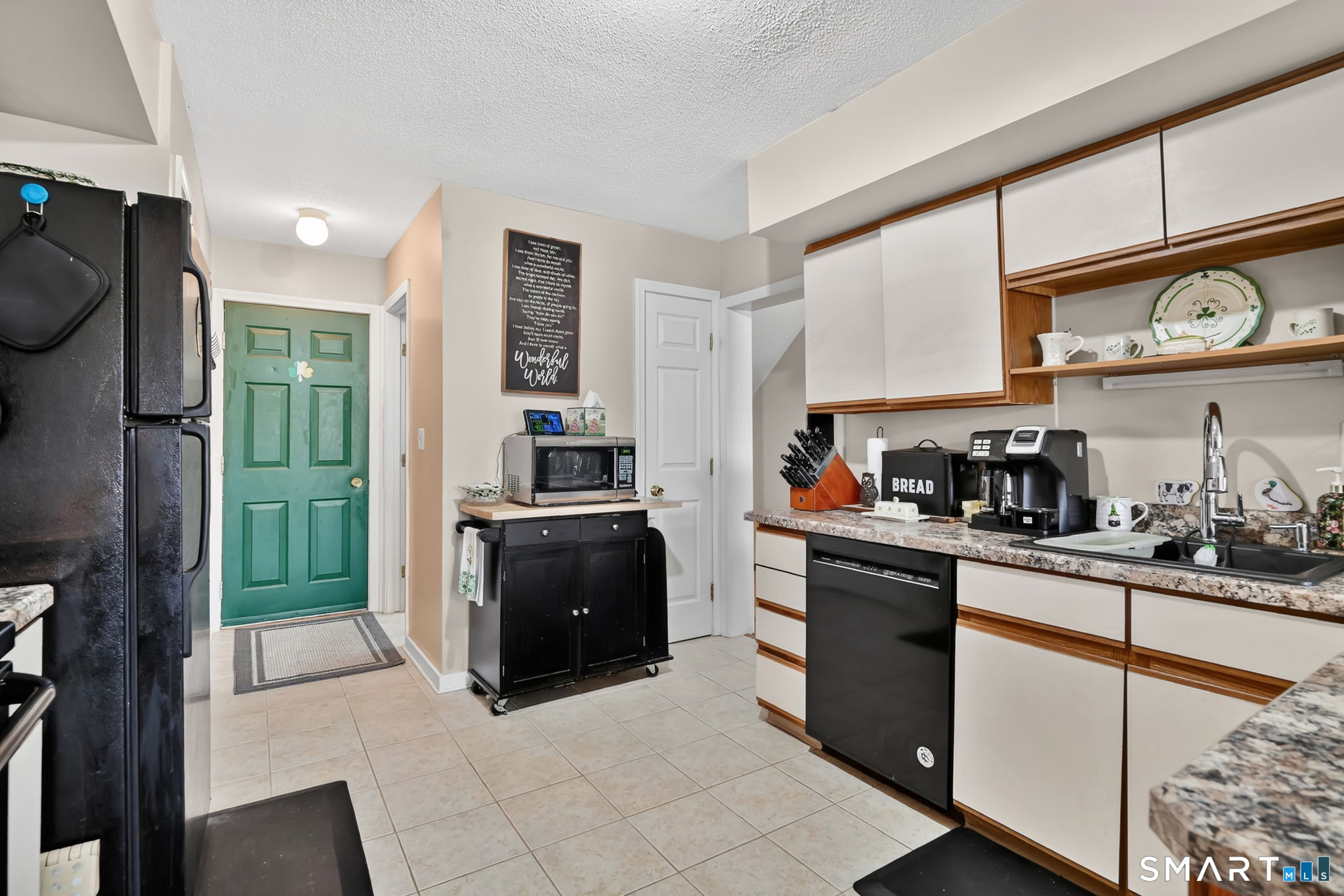 10 Depot Road 15