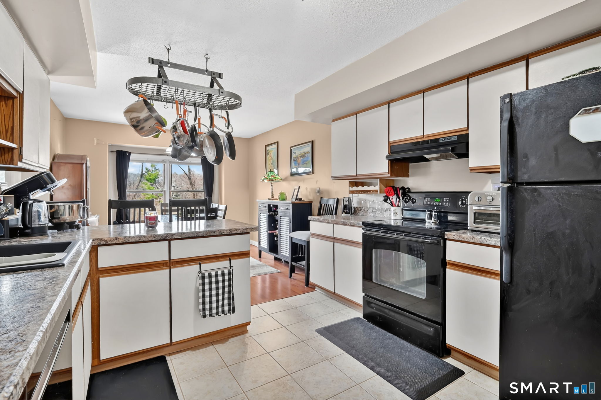 10 Depot Road 15