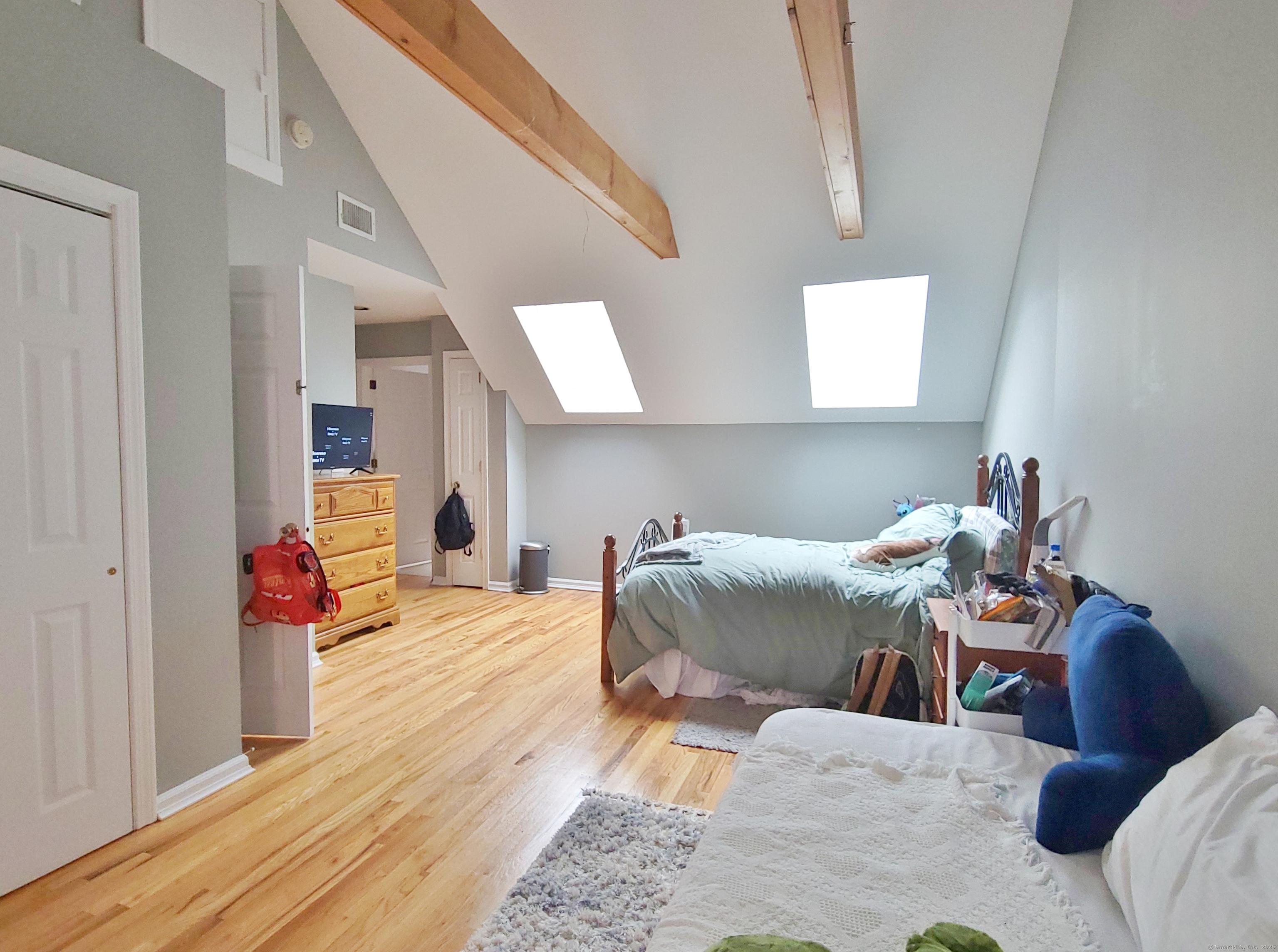 141 Courtyard Lane 141