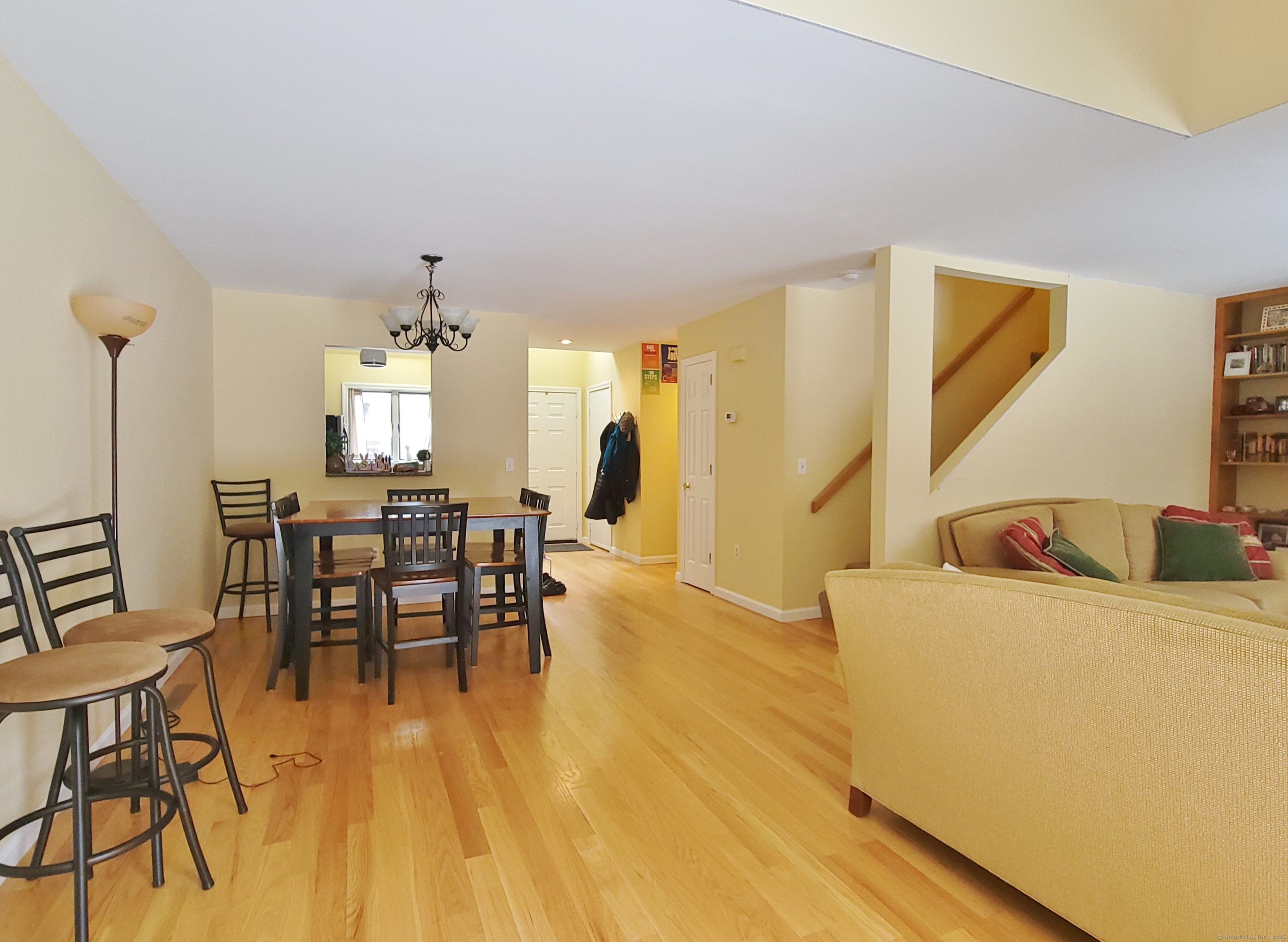 141 Courtyard Lane 141