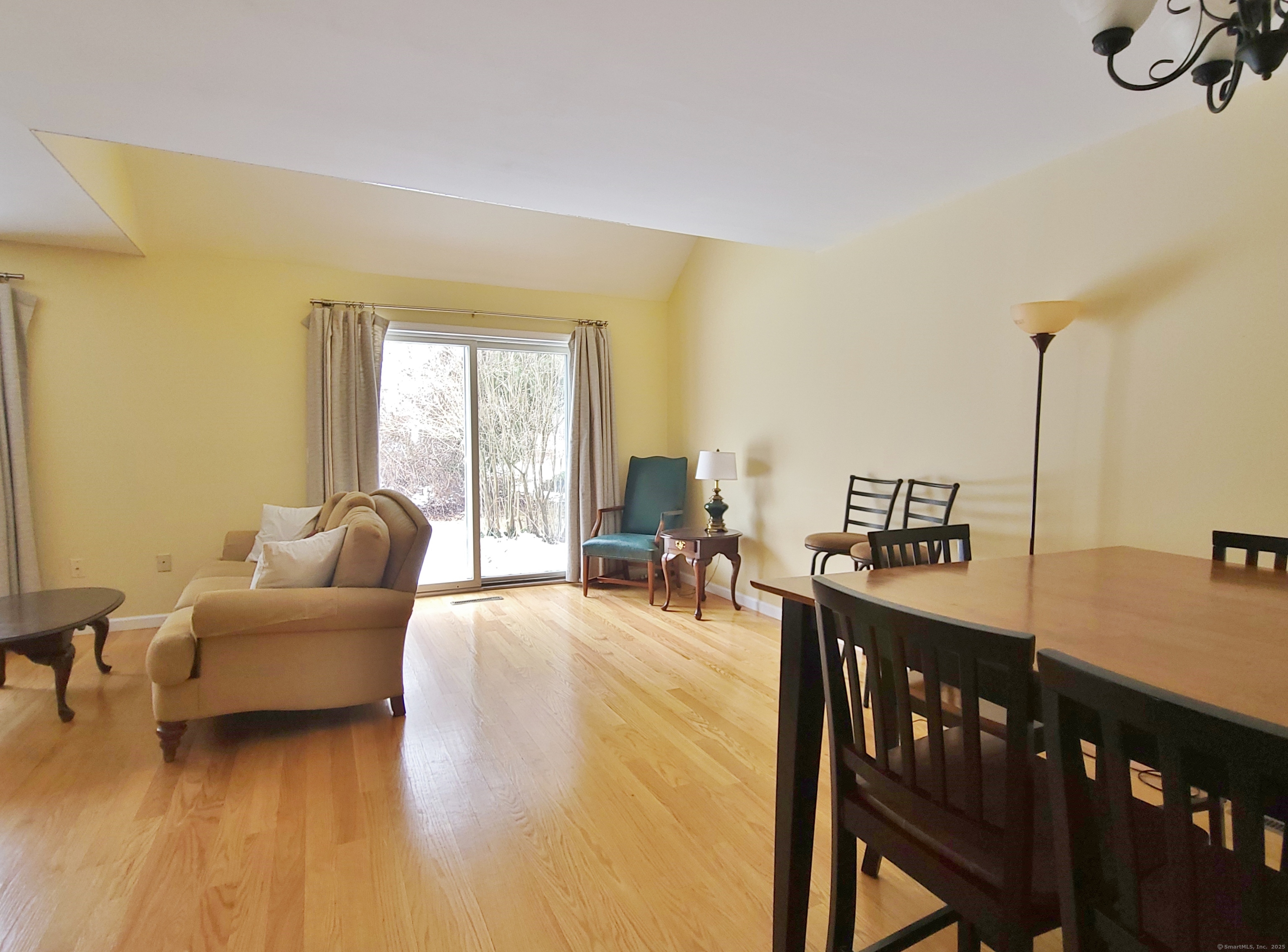 141 Courtyard Lane 141