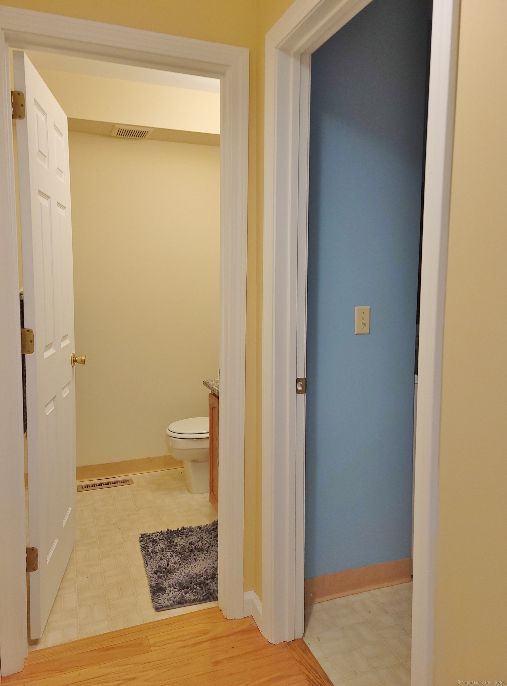 141 Courtyard Lane 141