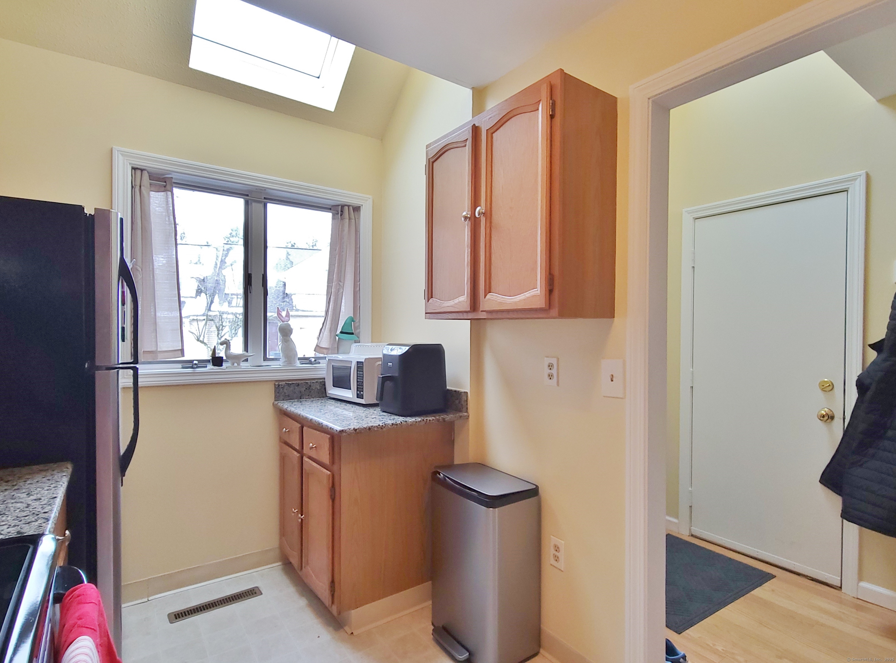 141 Courtyard Lane 141