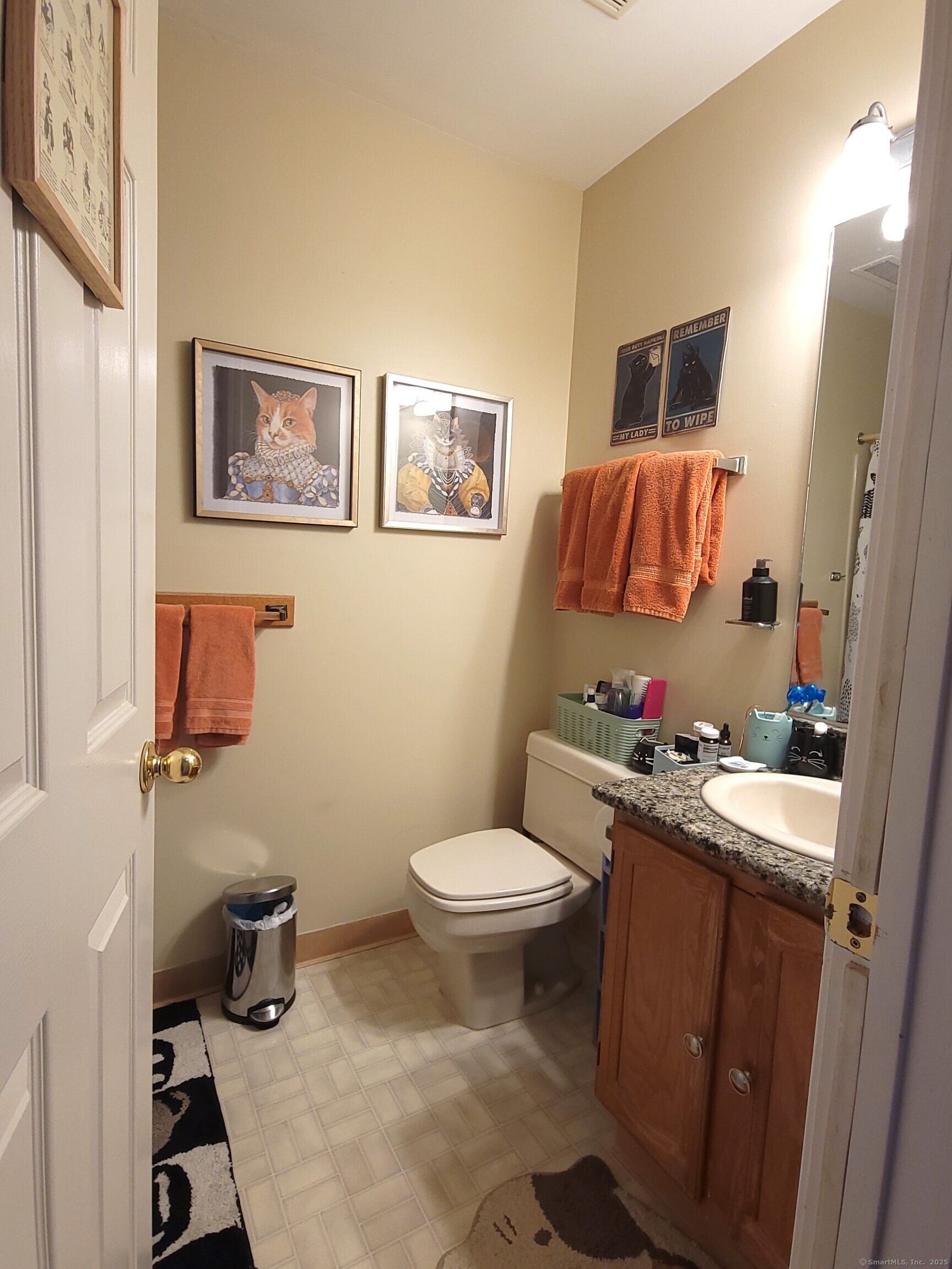 141 Courtyard Lane 141