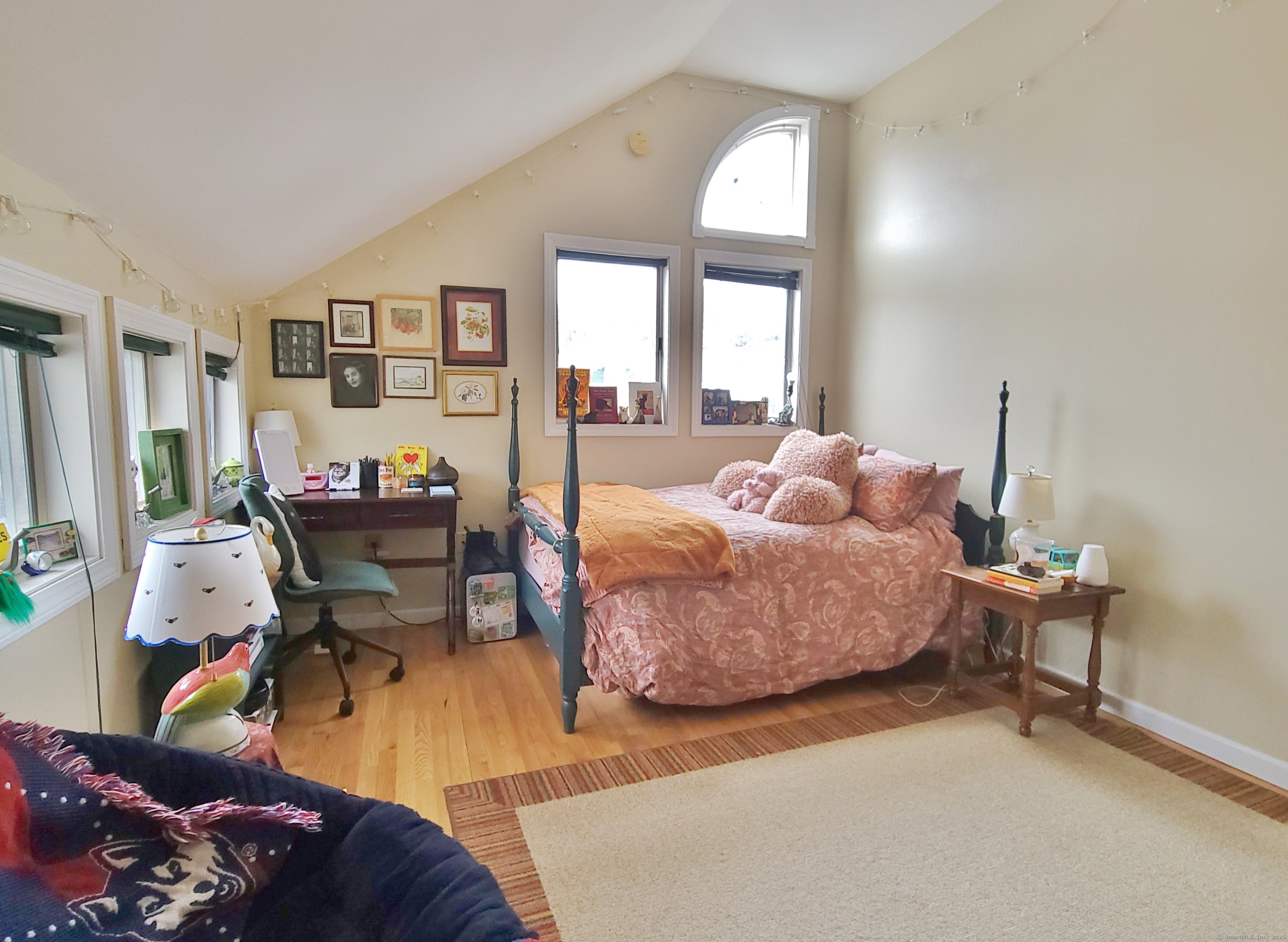 141 Courtyard Lane 141