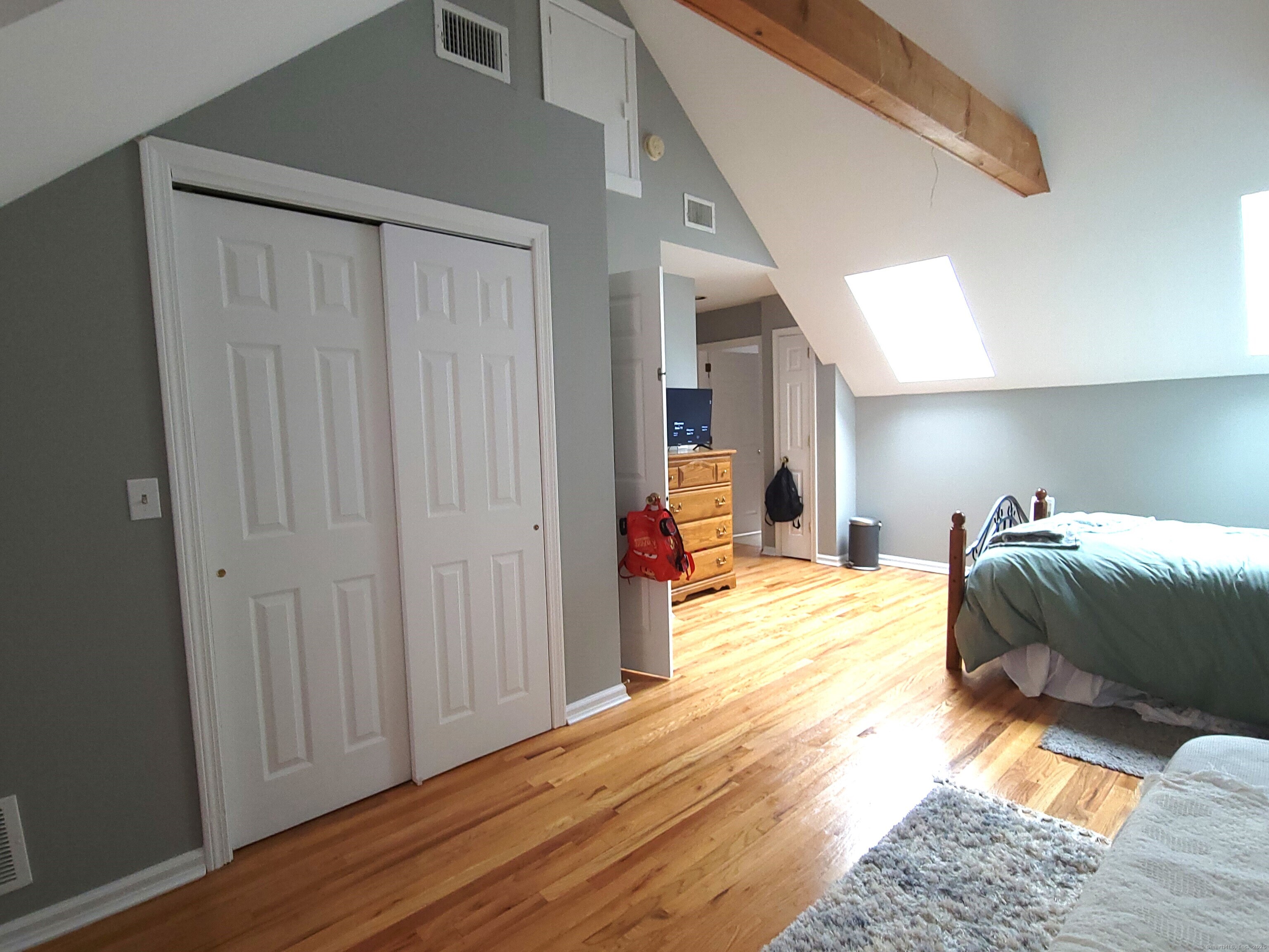 141 Courtyard Lane 141