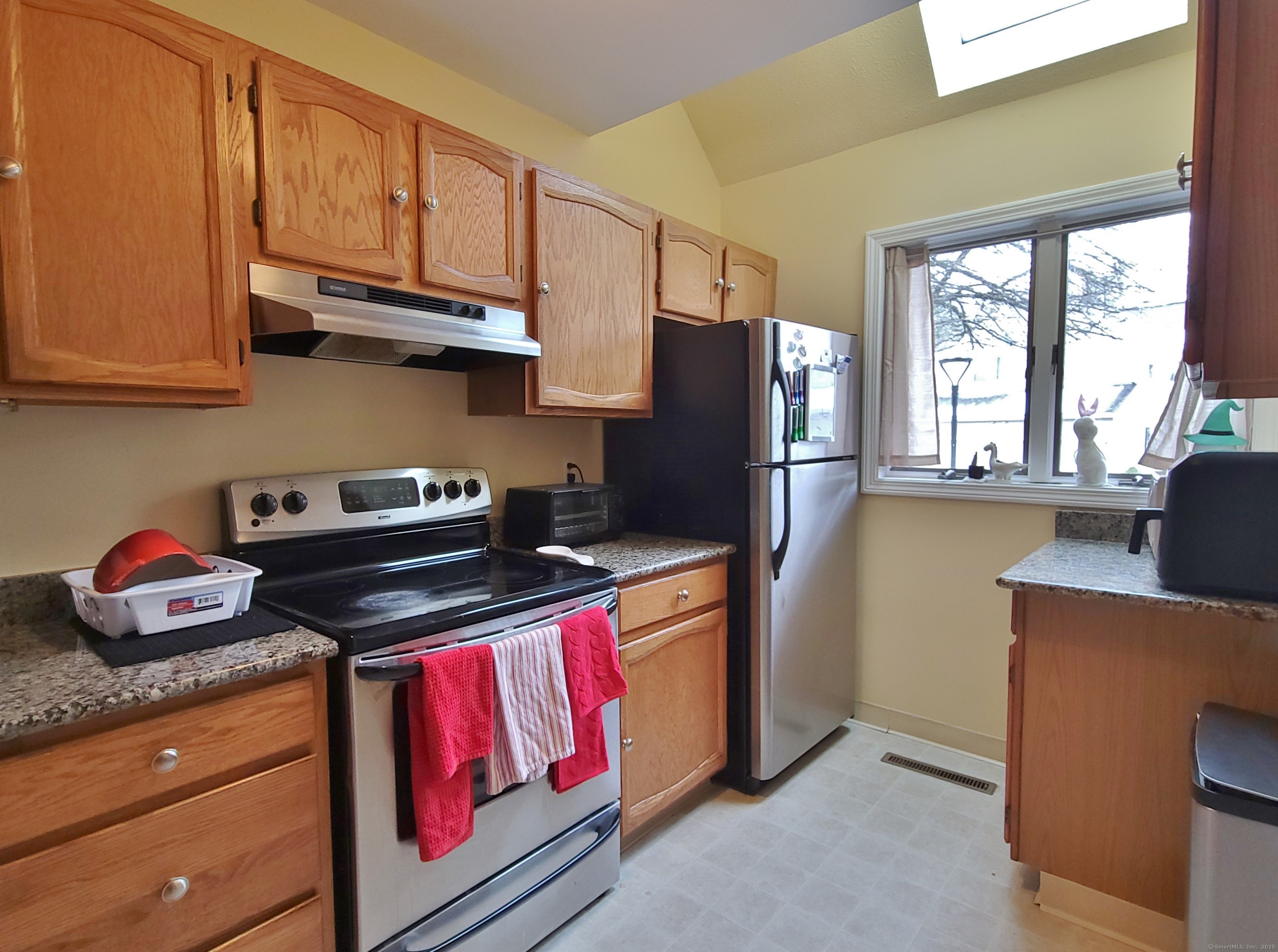 141 Courtyard Lane 141